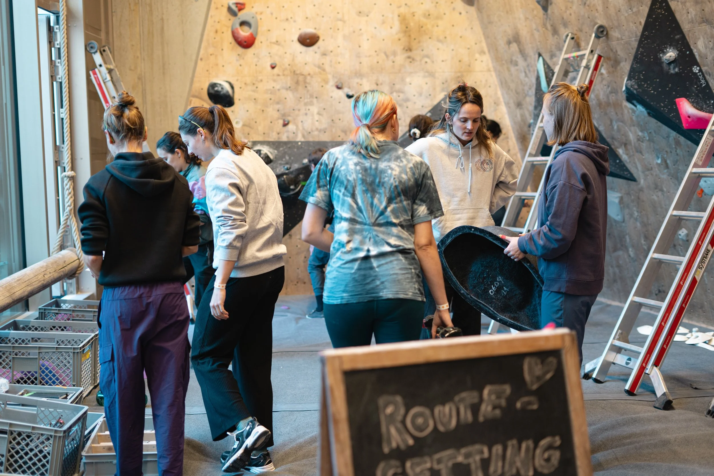 251122_Flinta_BoulderinnenFestival_031.jpg