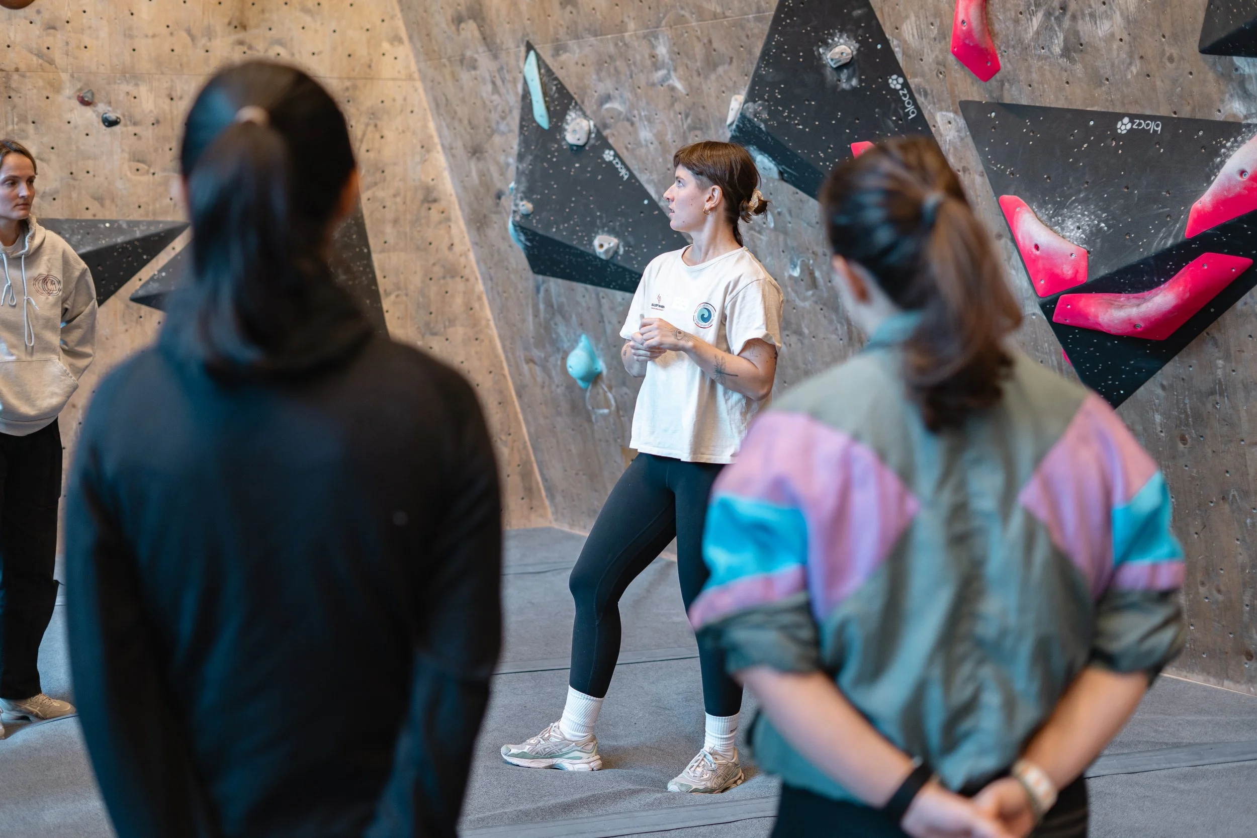 251122_Flinta_BoulderinnenFestival_025.jpg