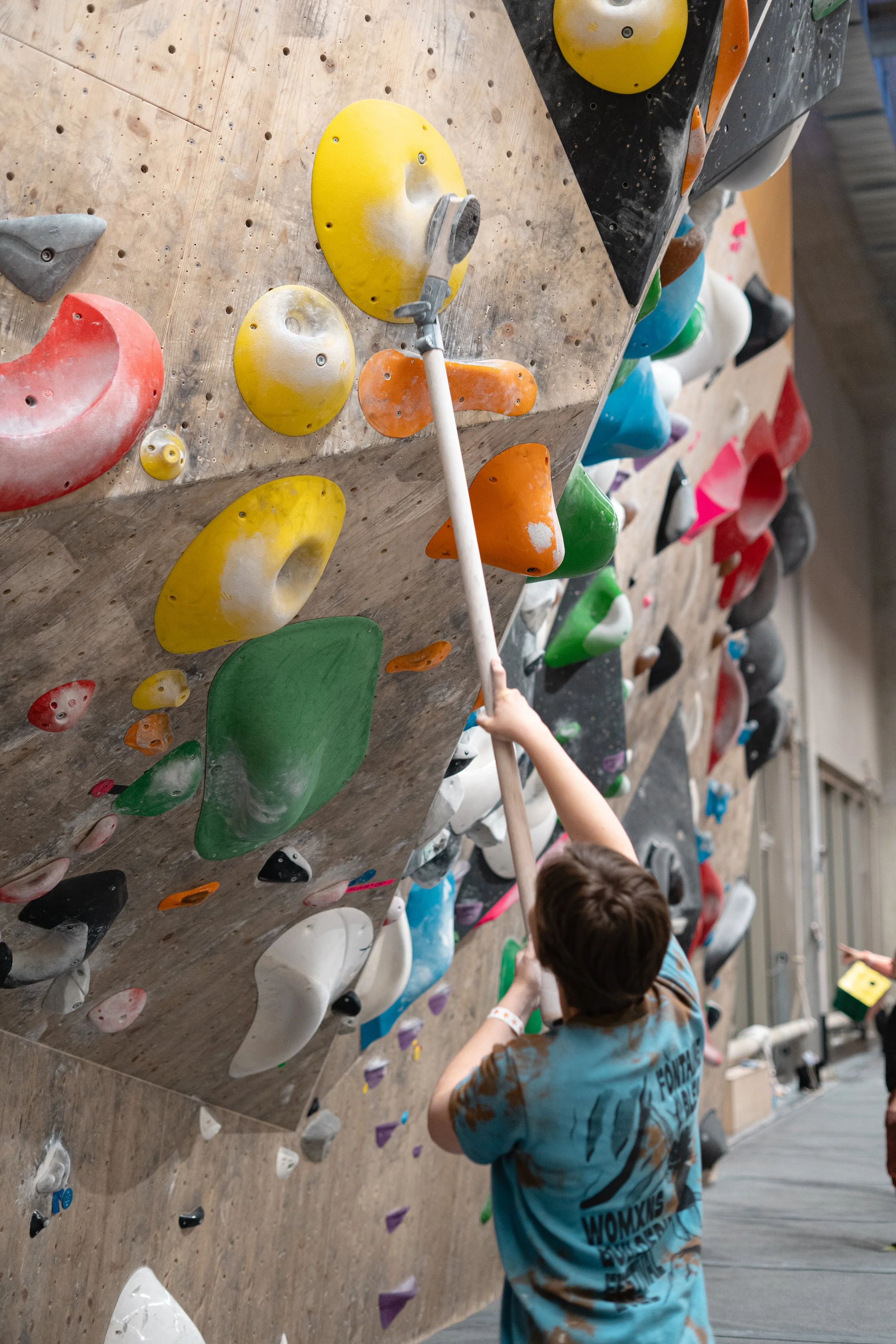251122_Flinta_BoulderinnenFestival_128.jpg