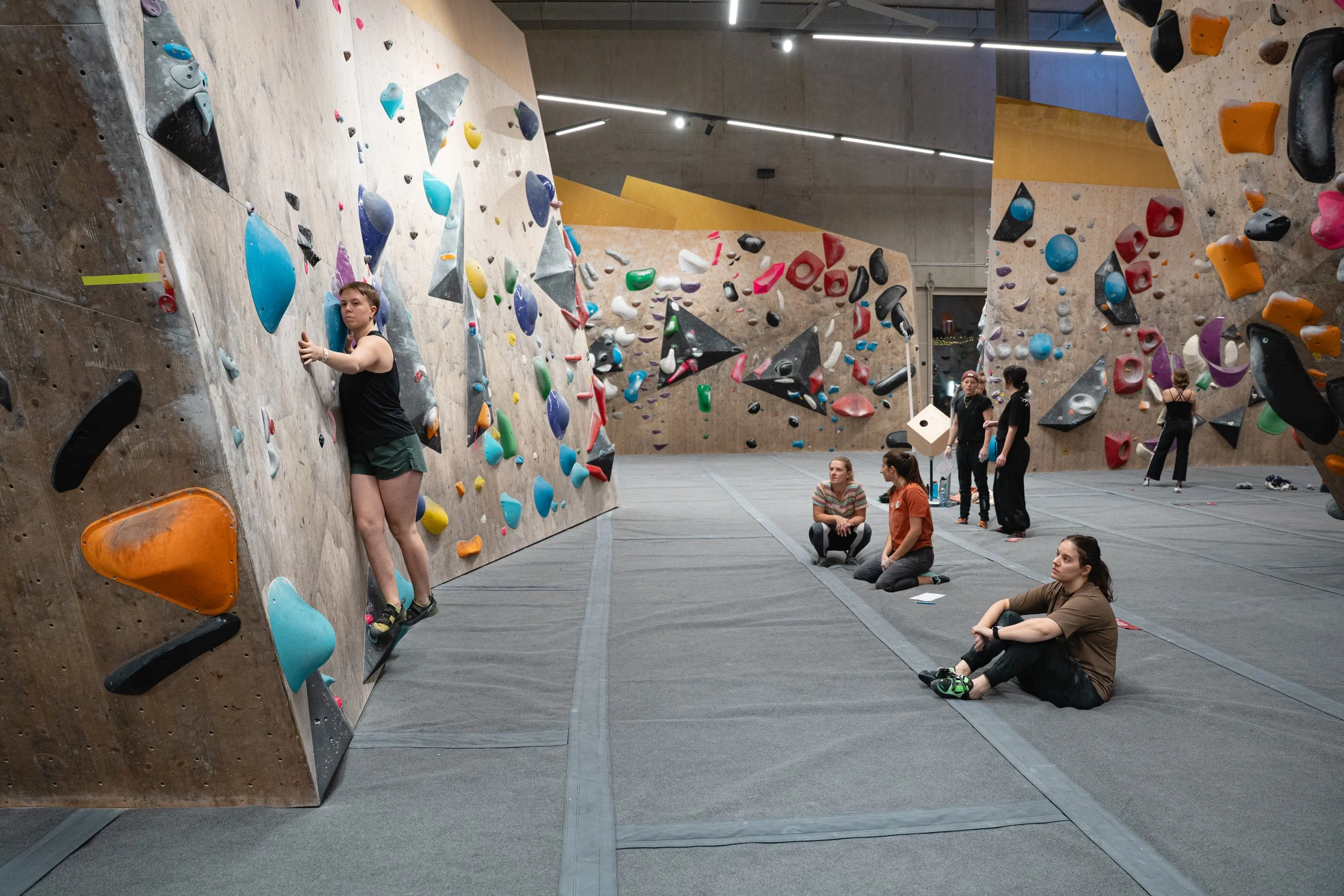 251122_Flinta_BoulderinnenFestival_108.jpg