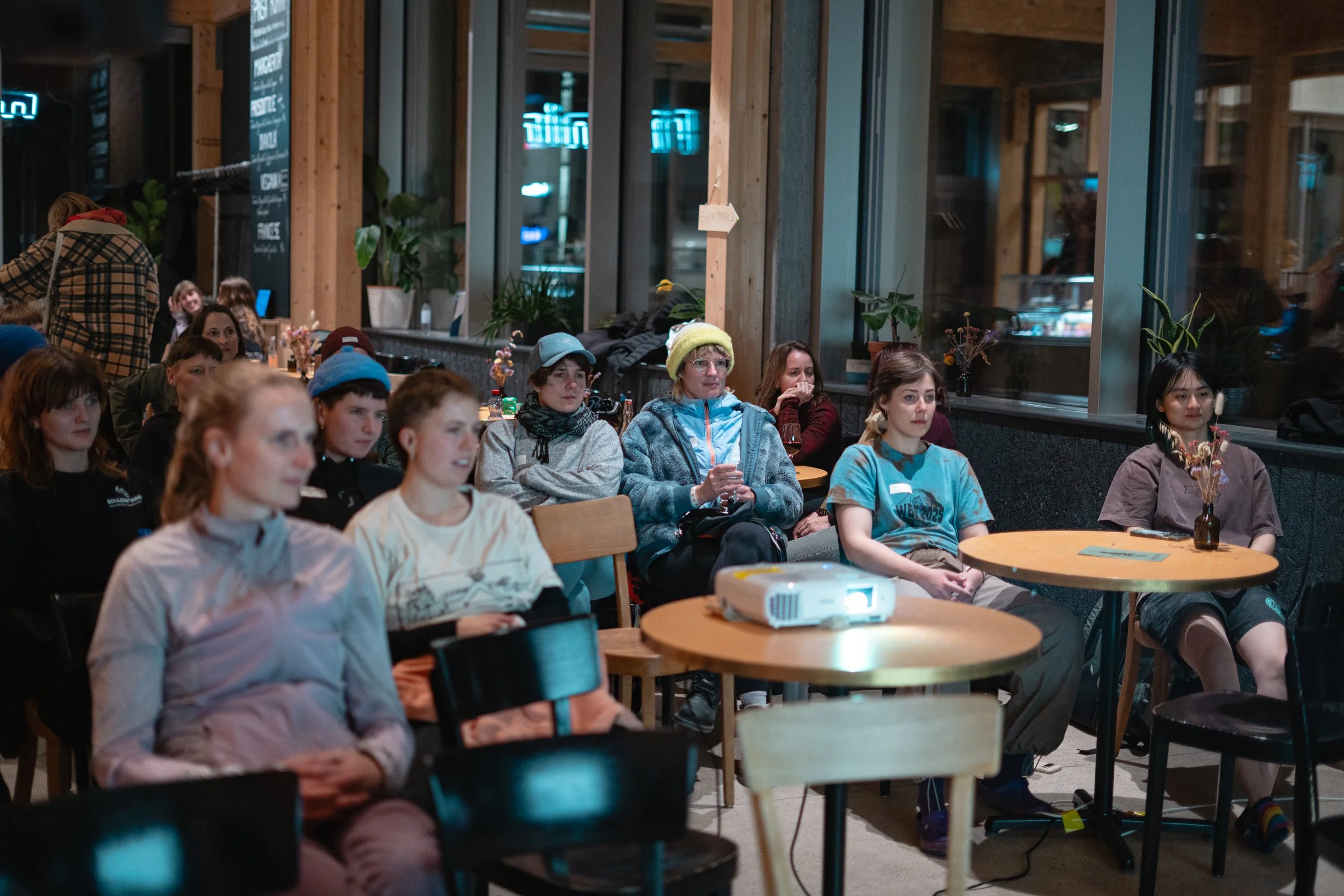 251122_Flinta_BoulderinnenFestival_145.jpg