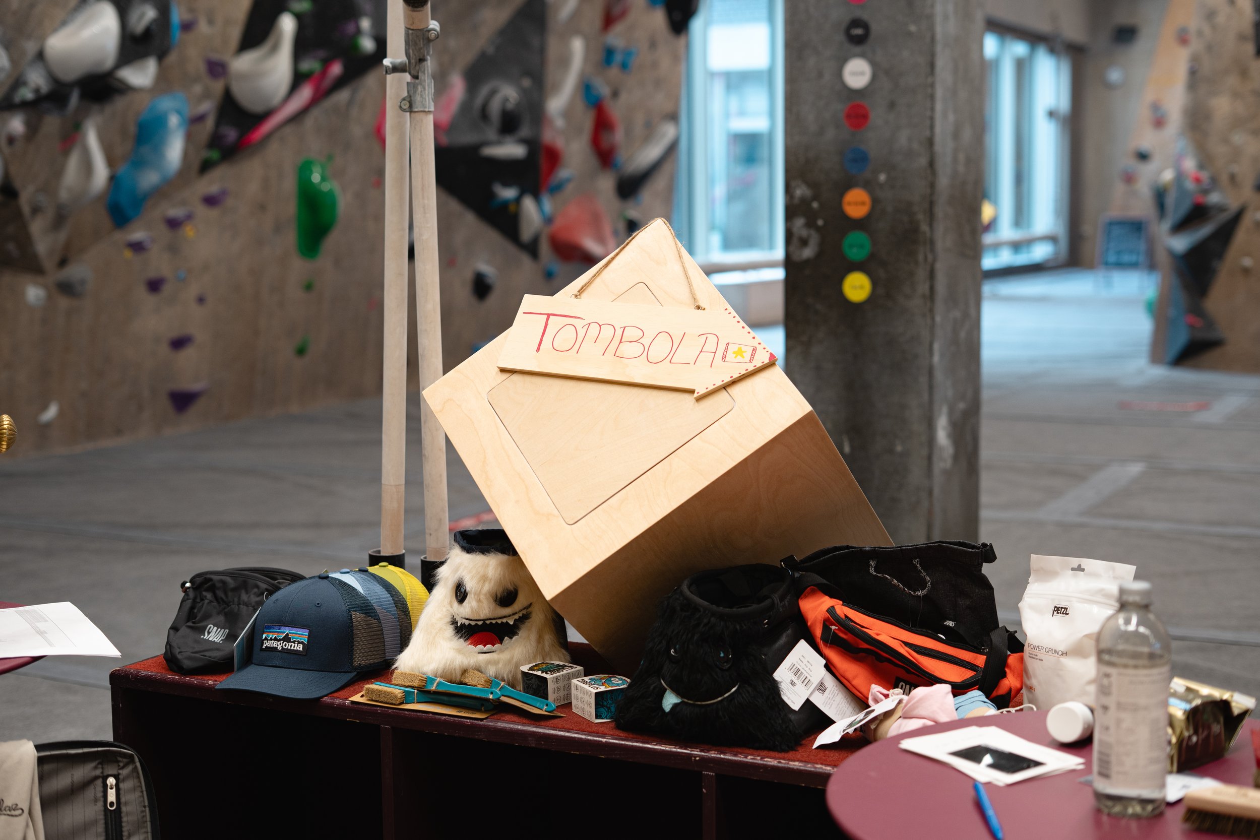 251122_Flinta_BoulderinnenFestival_009.jpg