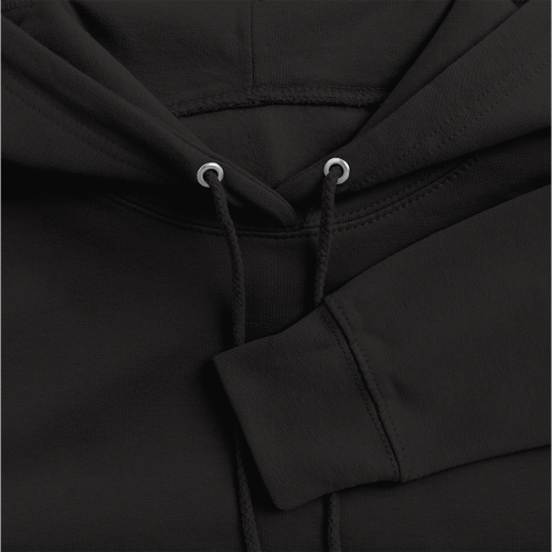 Details.png