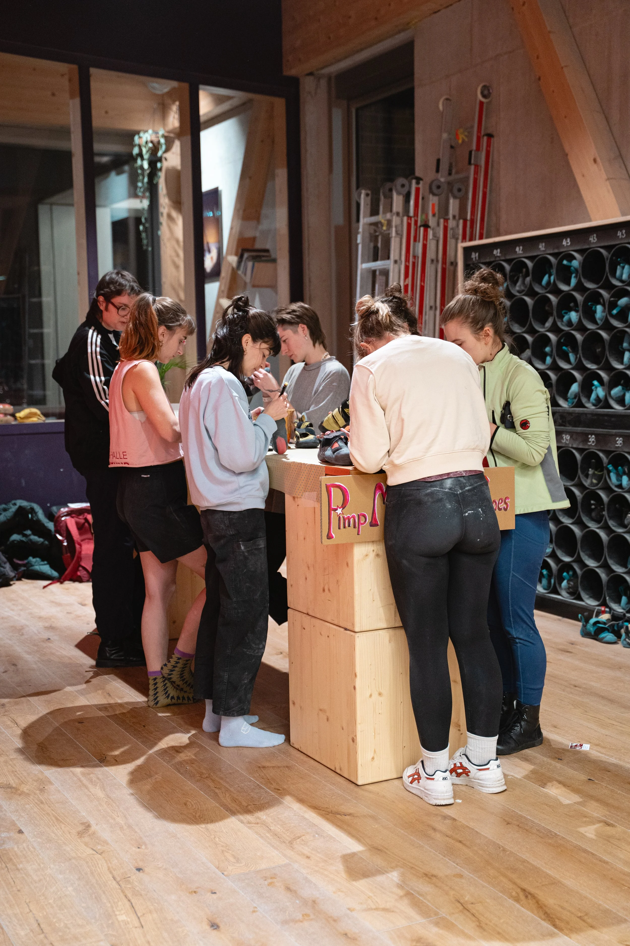 251122_Flinta_BoulderinnenFestival_102.jpg