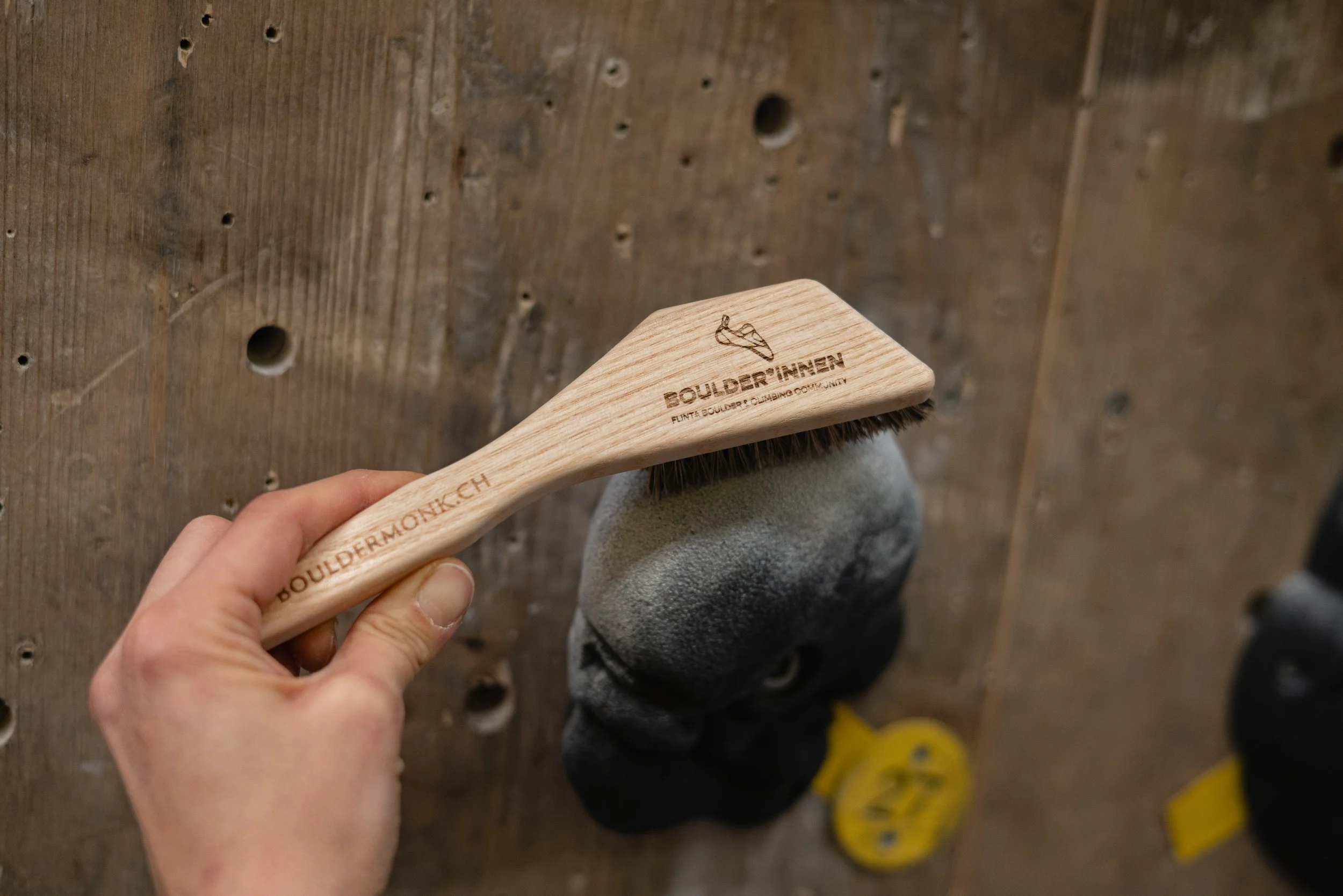 251122_Flinta_BoulderinnenFestival_137.jpg
