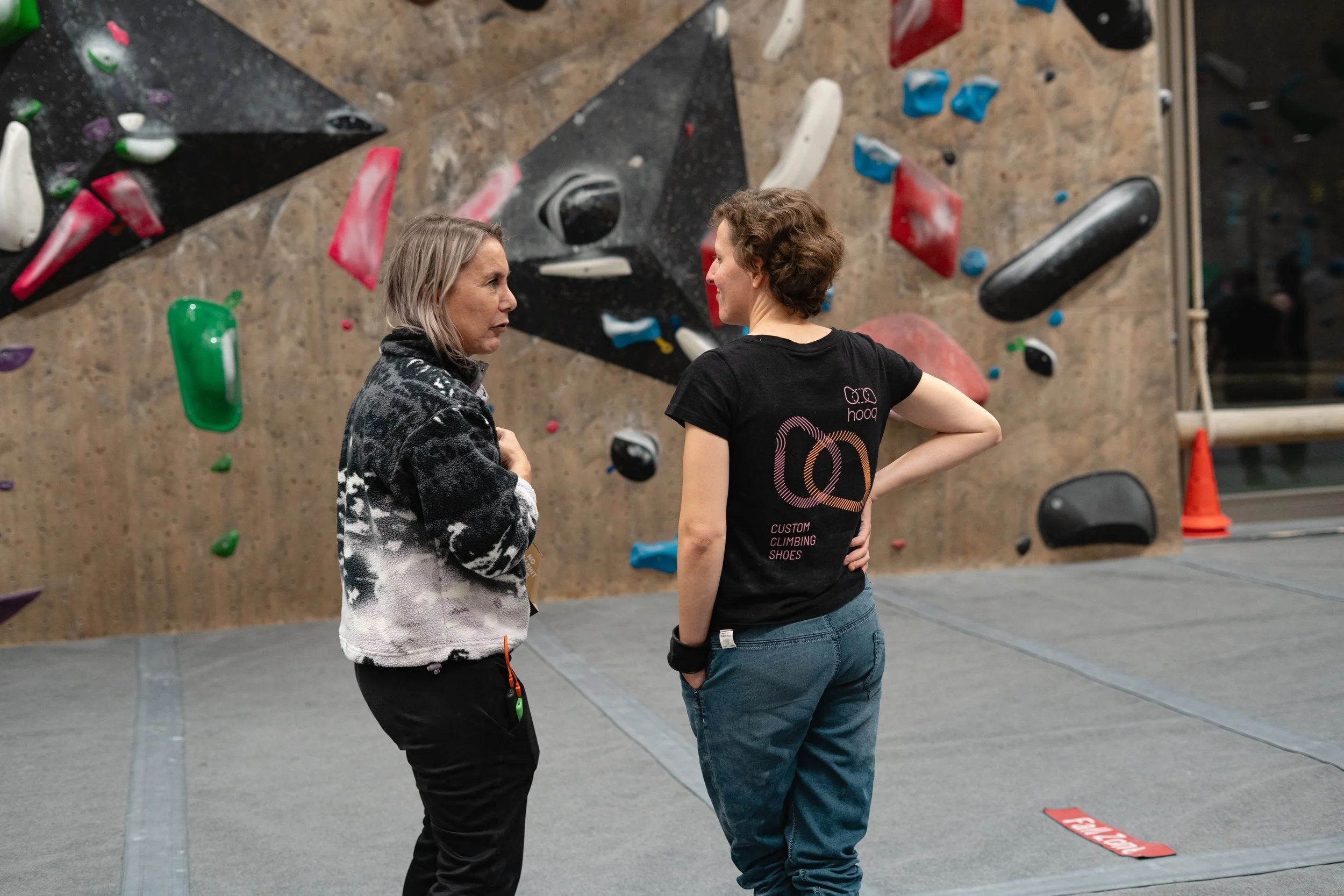 251122_Flinta_BoulderinnenFestival_096.jpg