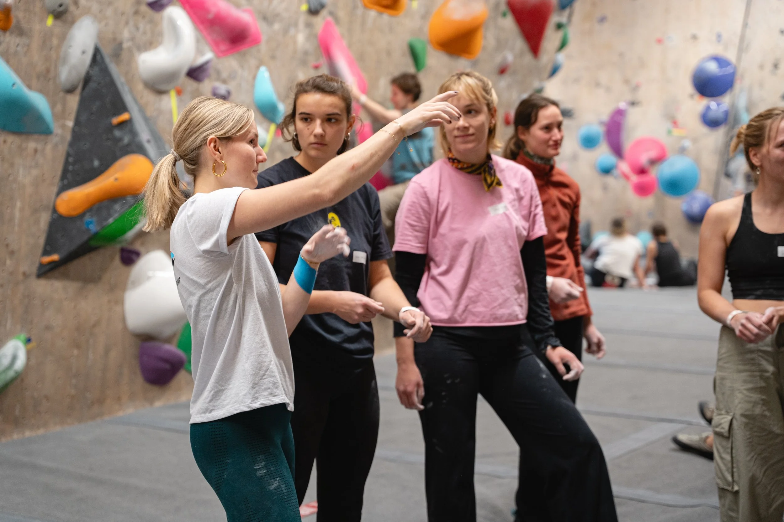 251122_Flinta_BoulderinnenFestival_051.jpg