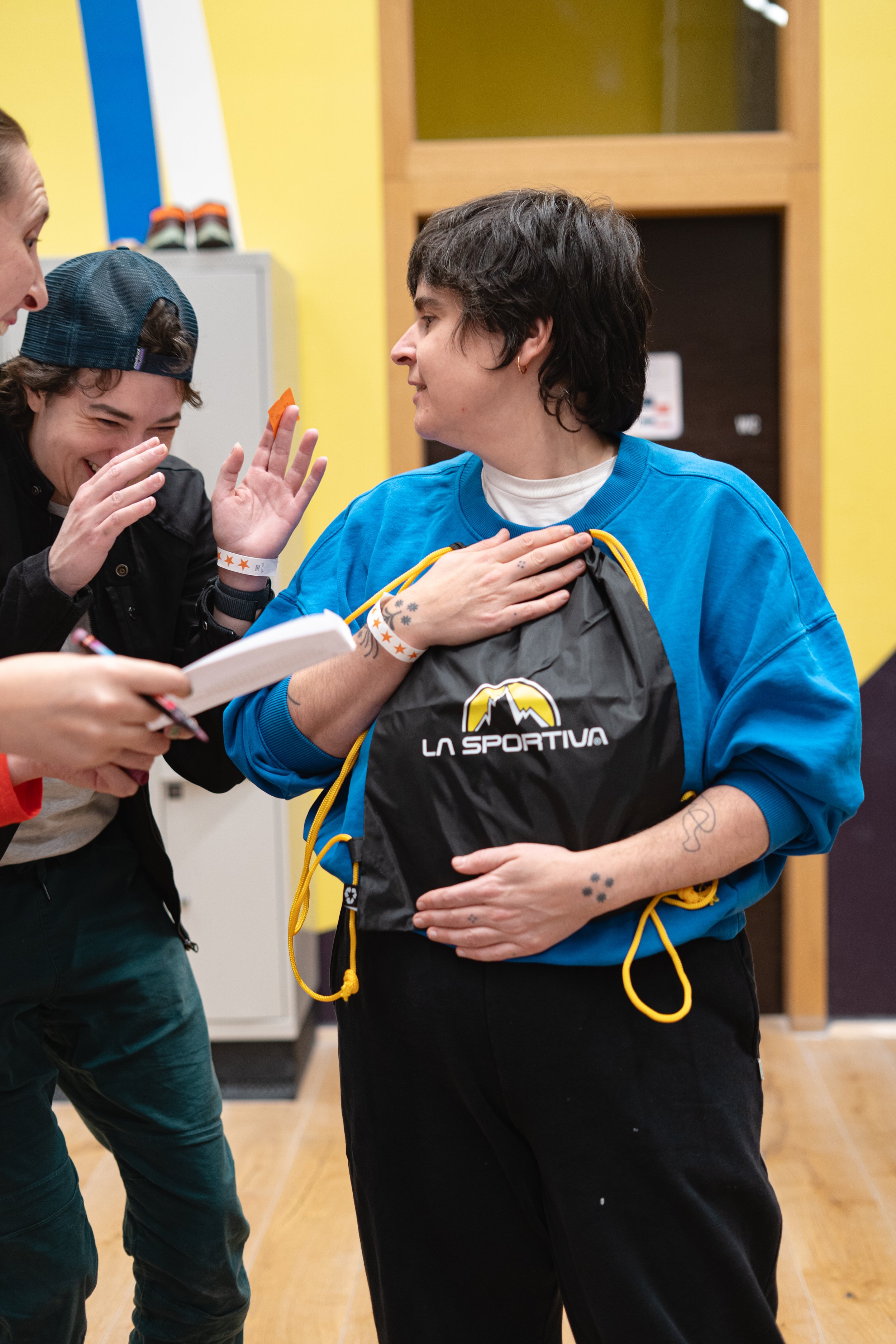 251122_Flinta_BoulderinnenFestival_129.jpg