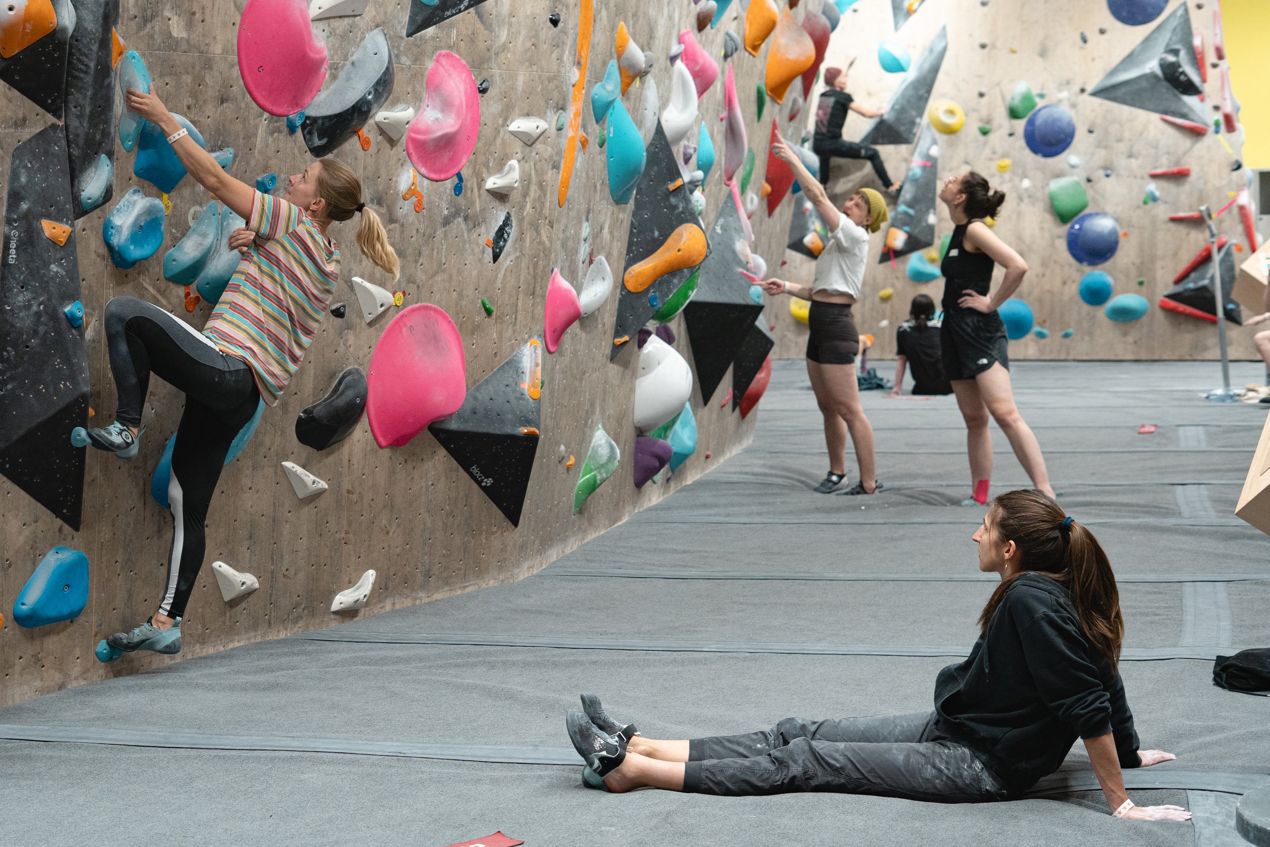 251122_Flinta_BoulderinnenFestival_127.jpg