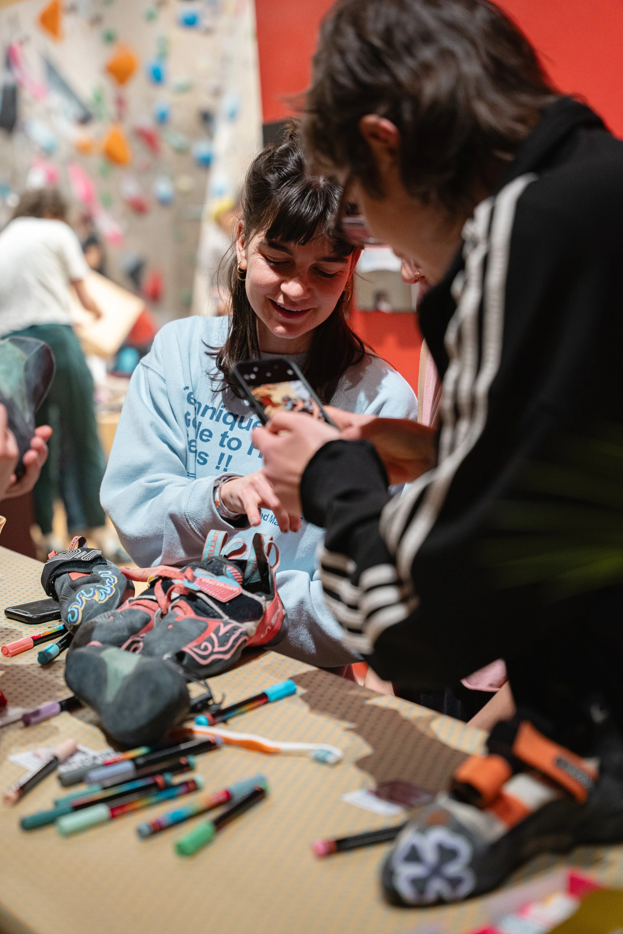 251122_Flinta_BoulderinnenFestival_105.jpg