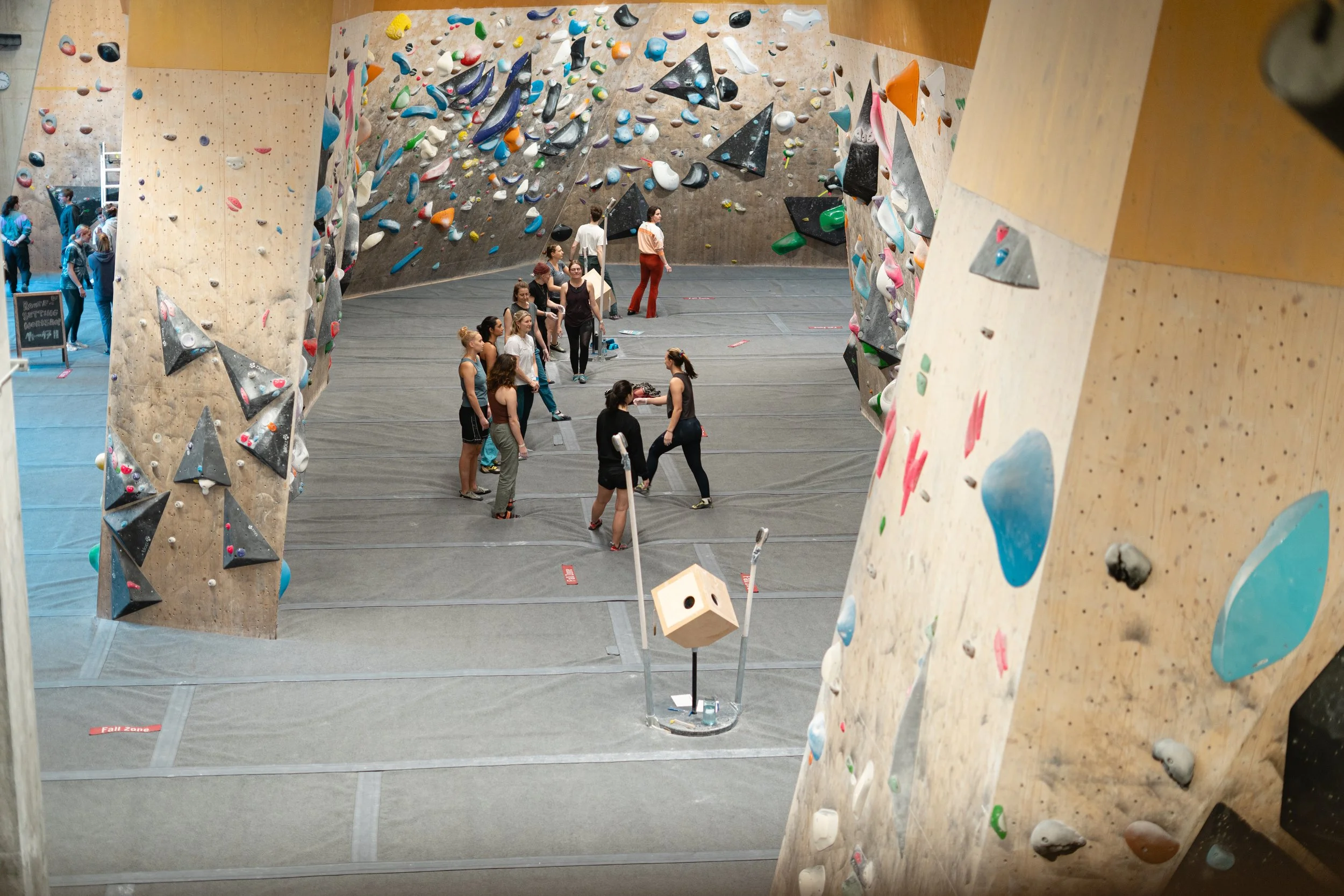 251122_Flinta_BoulderinnenFestival_030.jpg