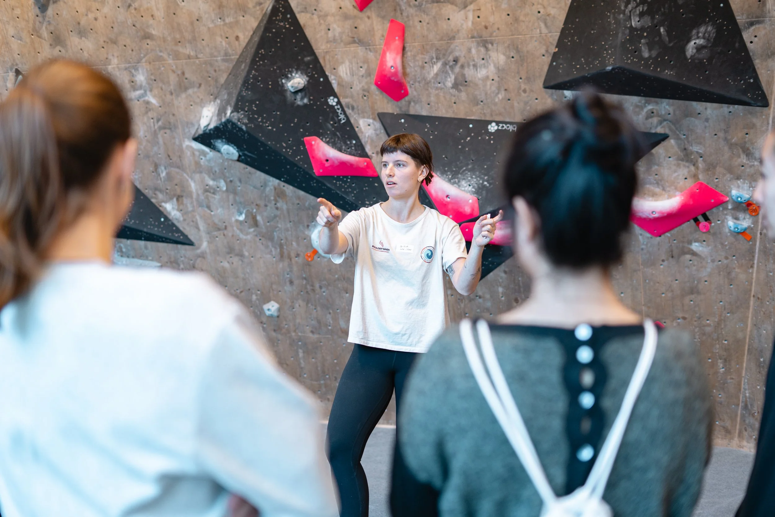 251122_Flinta_BoulderinnenFestival_027.jpg