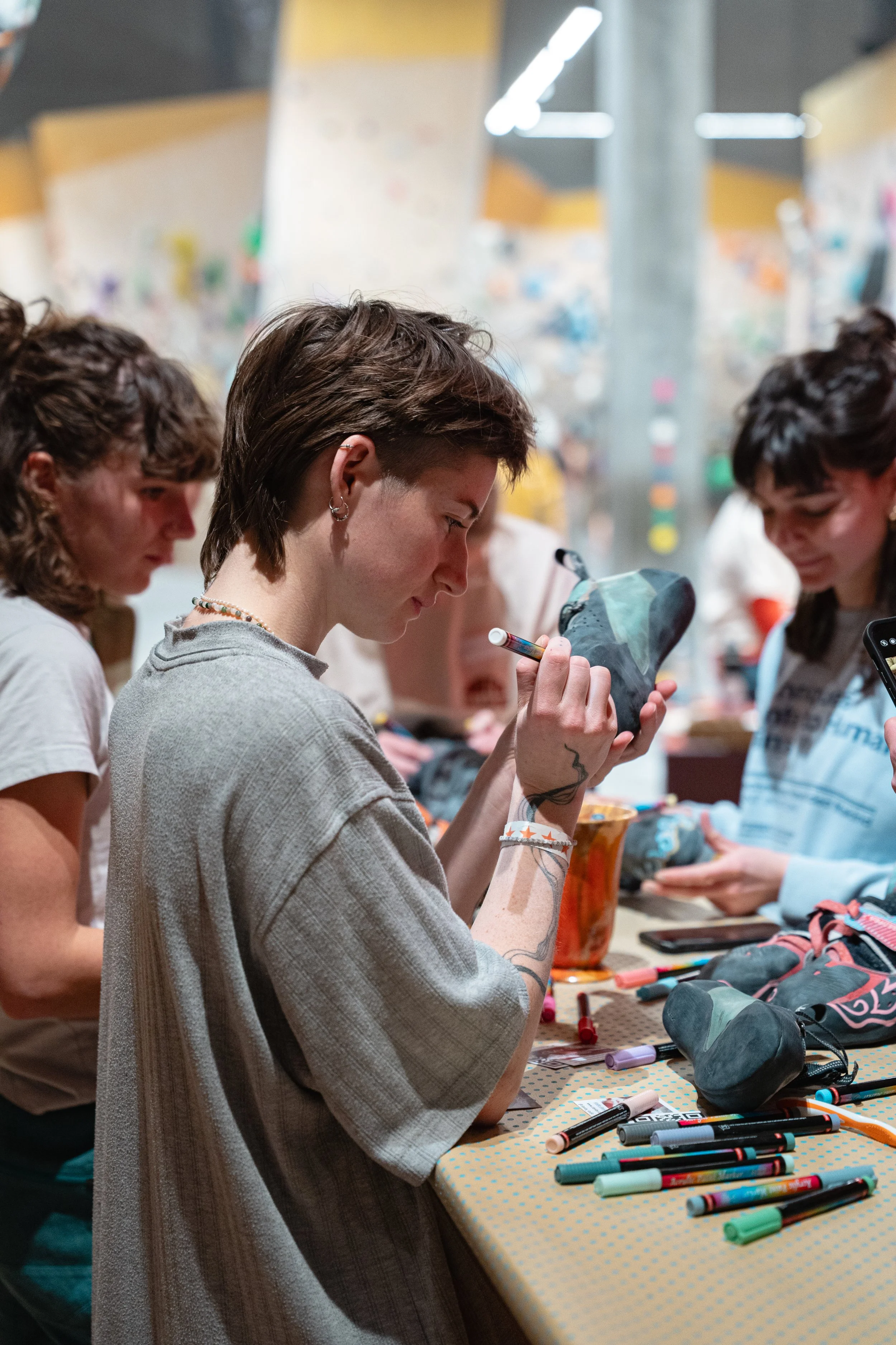 251122_Flinta_BoulderinnenFestival_104.jpg