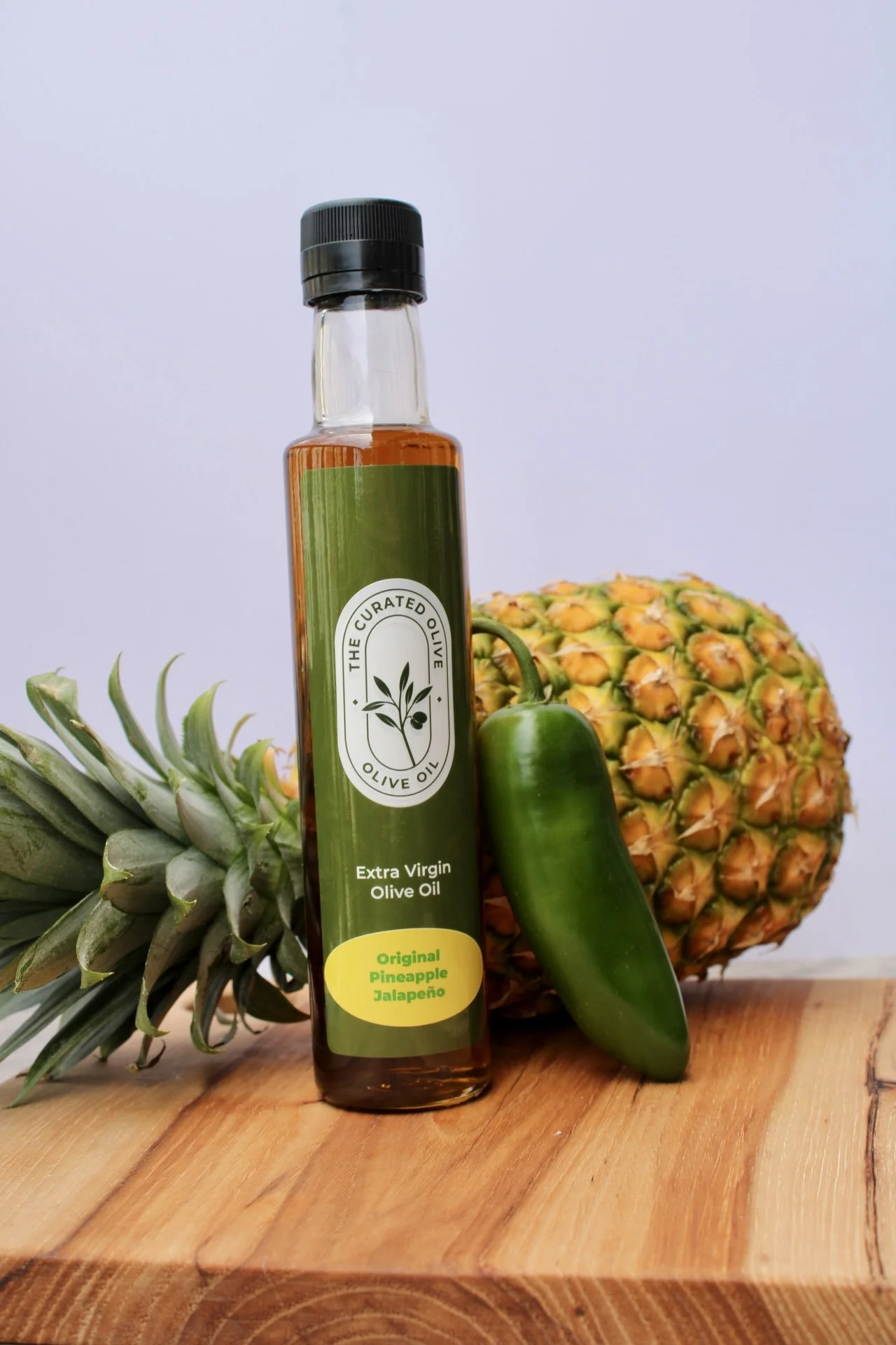 Pineapple final.jpg