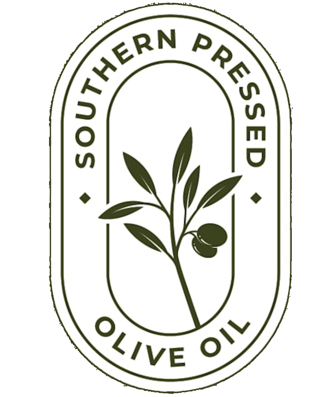 Southern Pressed Olive Oils