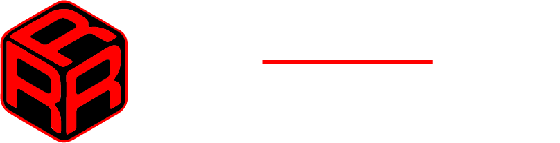 www.ranelroofingrestoration.com