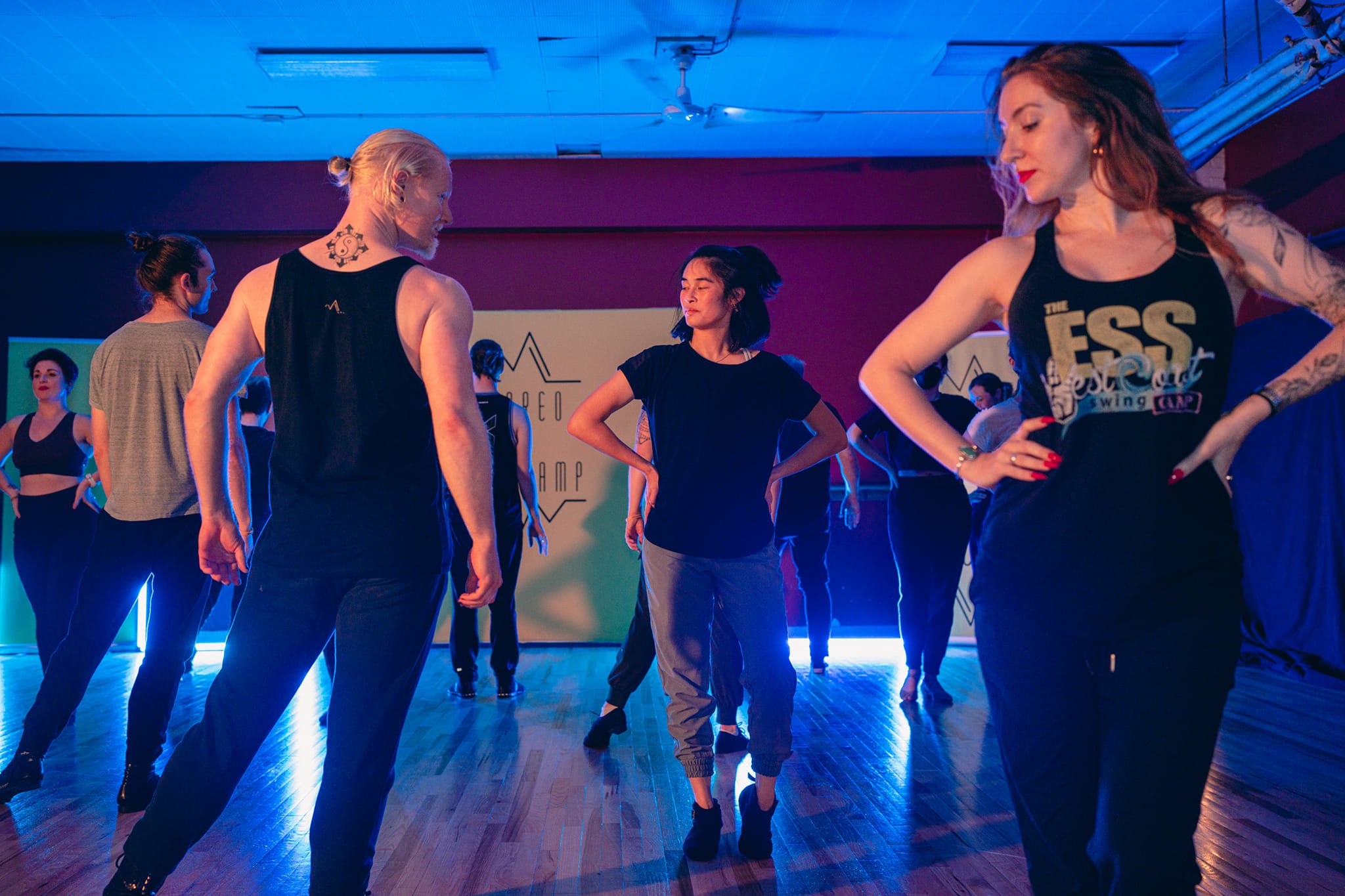 Choreo Camp 2022.jpg