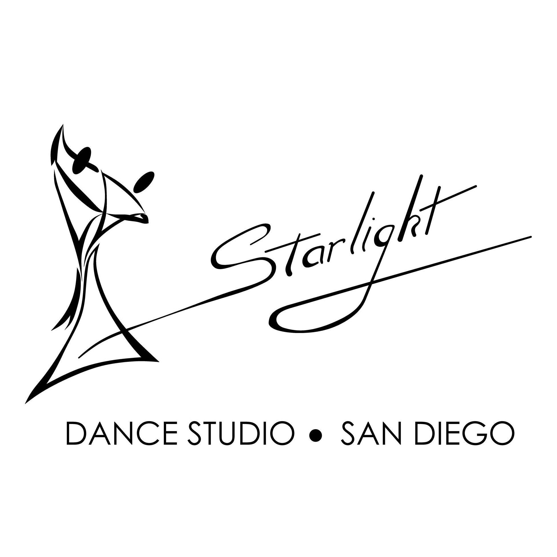 Starlight Logo.jpg