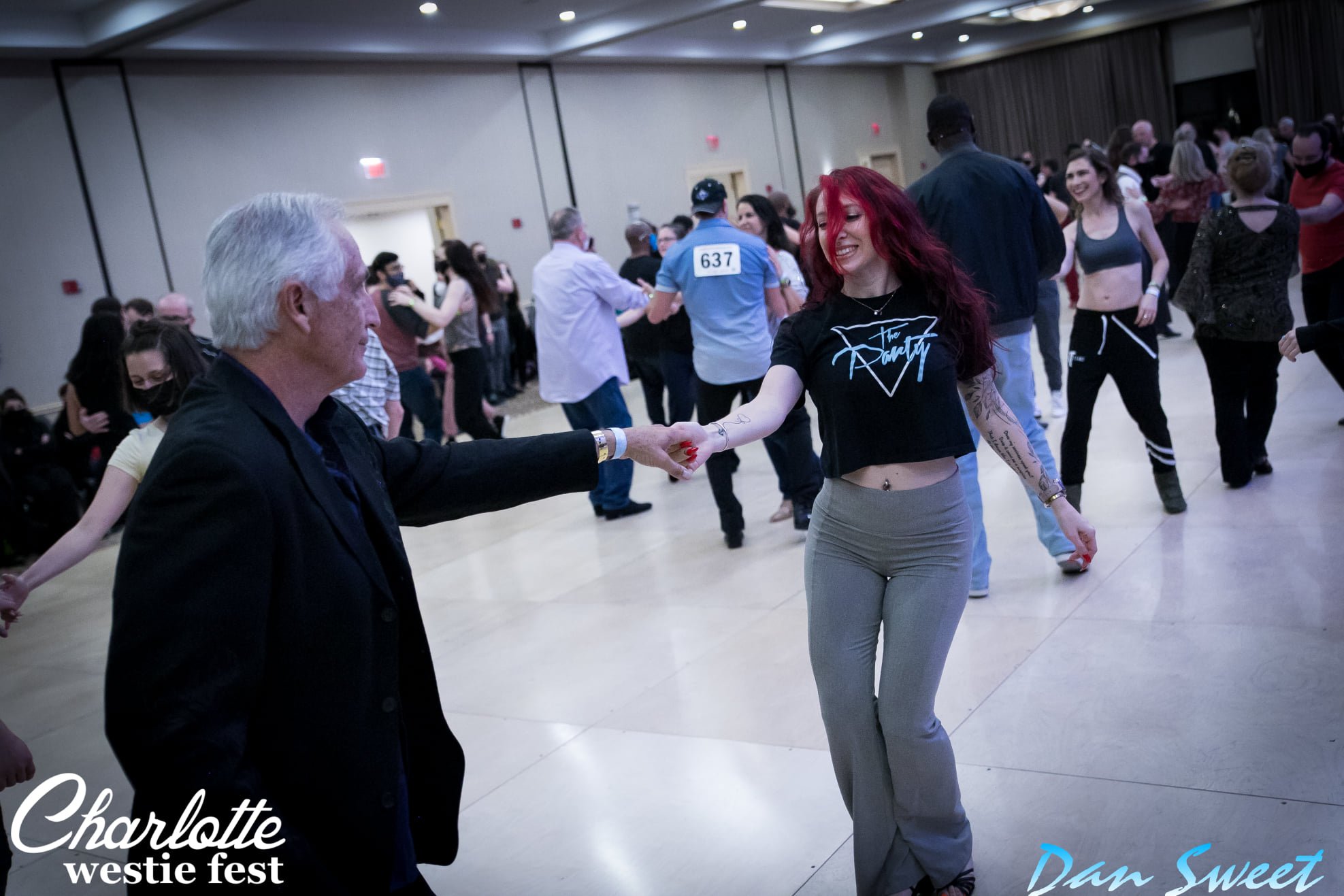 Charlotte Westie Fest 2022.jpg
