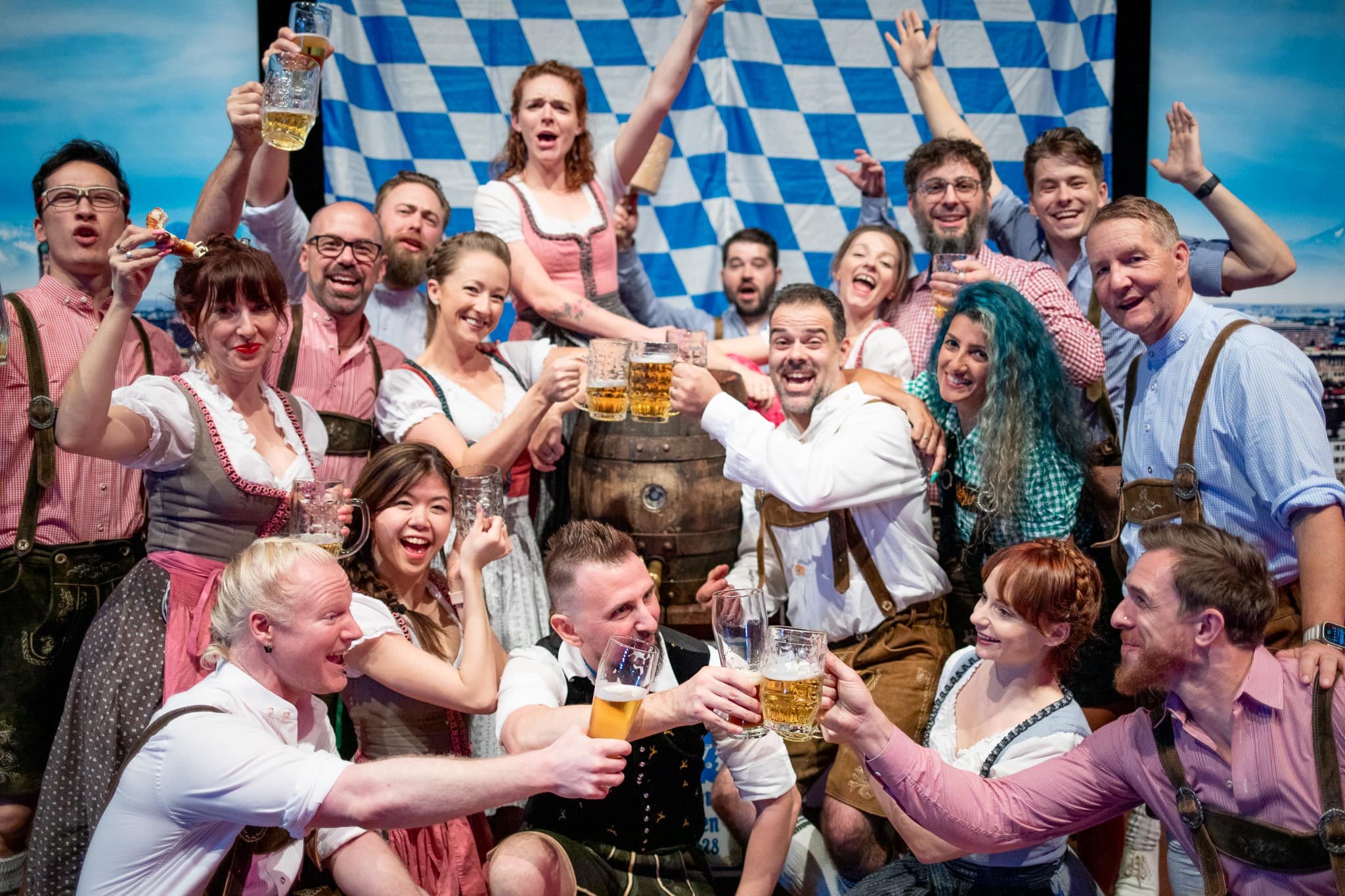 Bavarian Open 2024.jpg