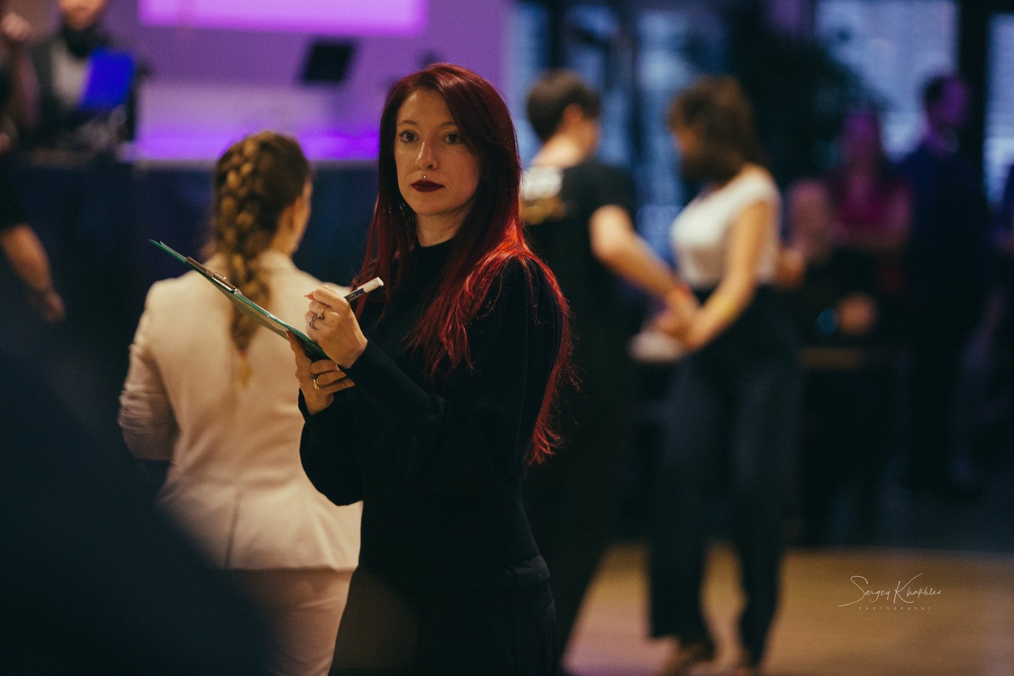 Larisa Tingle 2019.jpg