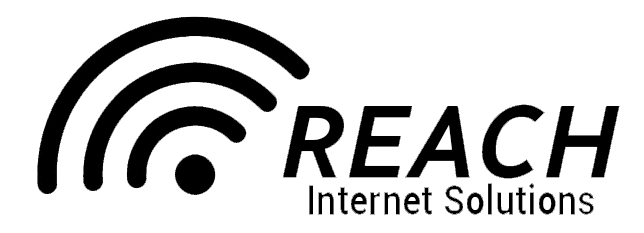 Reach Internet Solutions