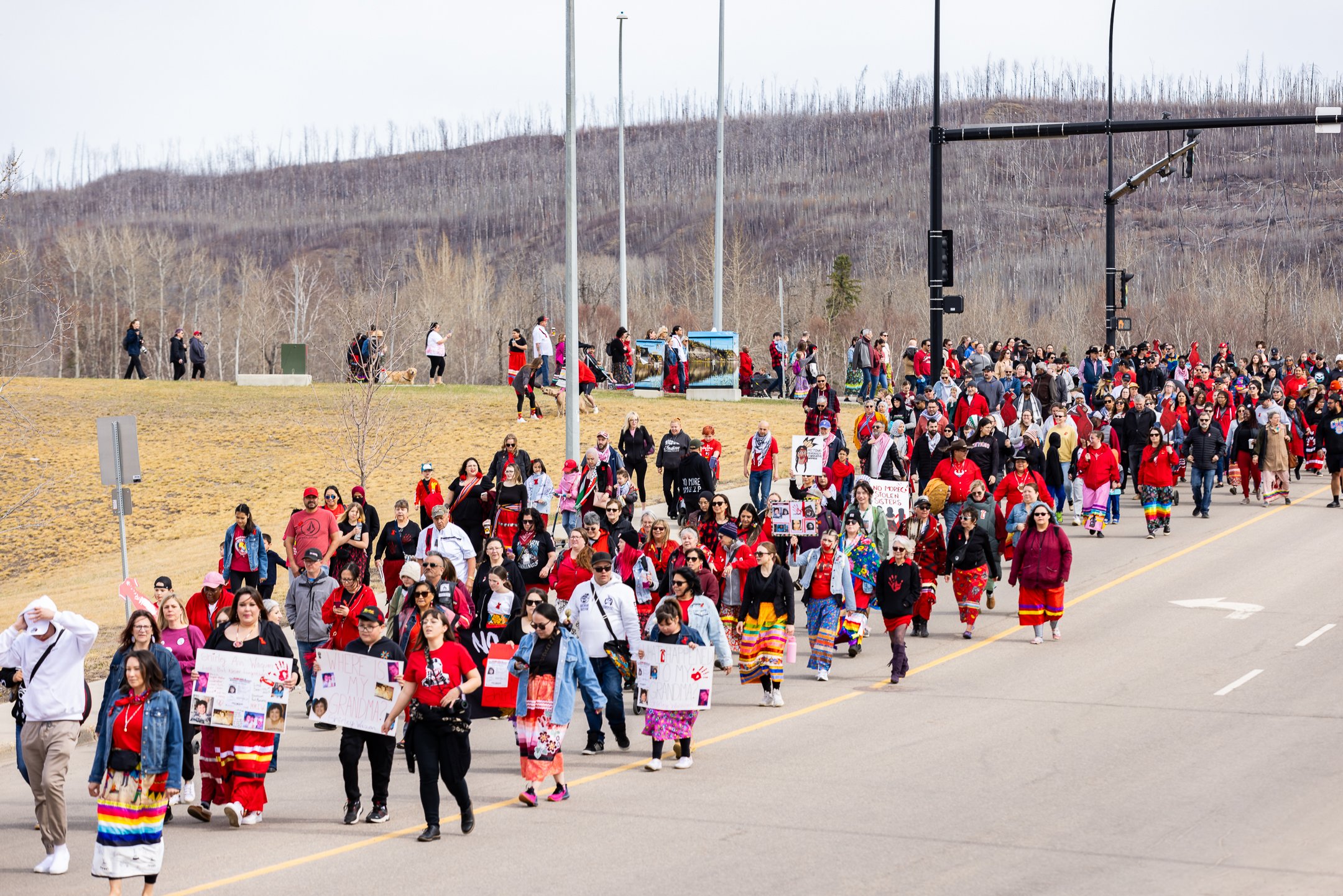 ATC_Reddressday_2024-158.jpg