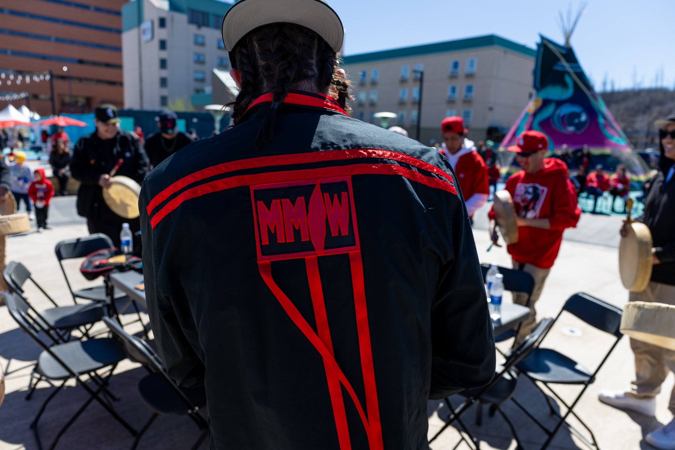 ATC_MMEIP_Walk_2025-133.jpg
