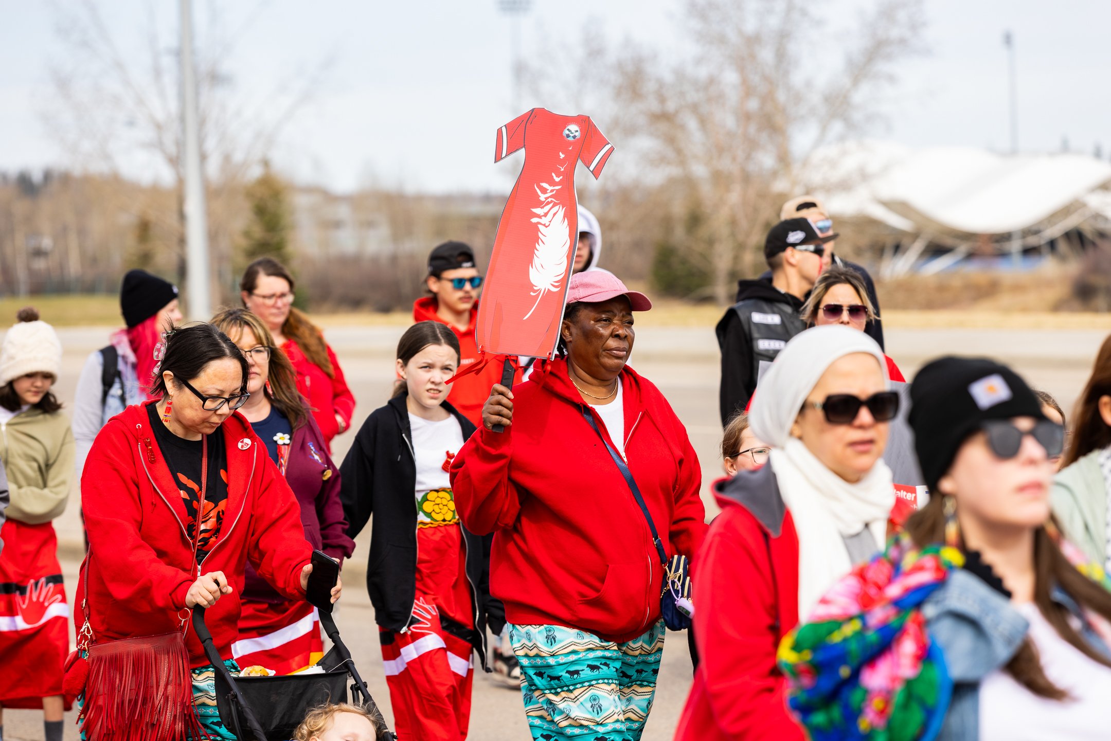 ATC_Reddressday_2024-144.jpg