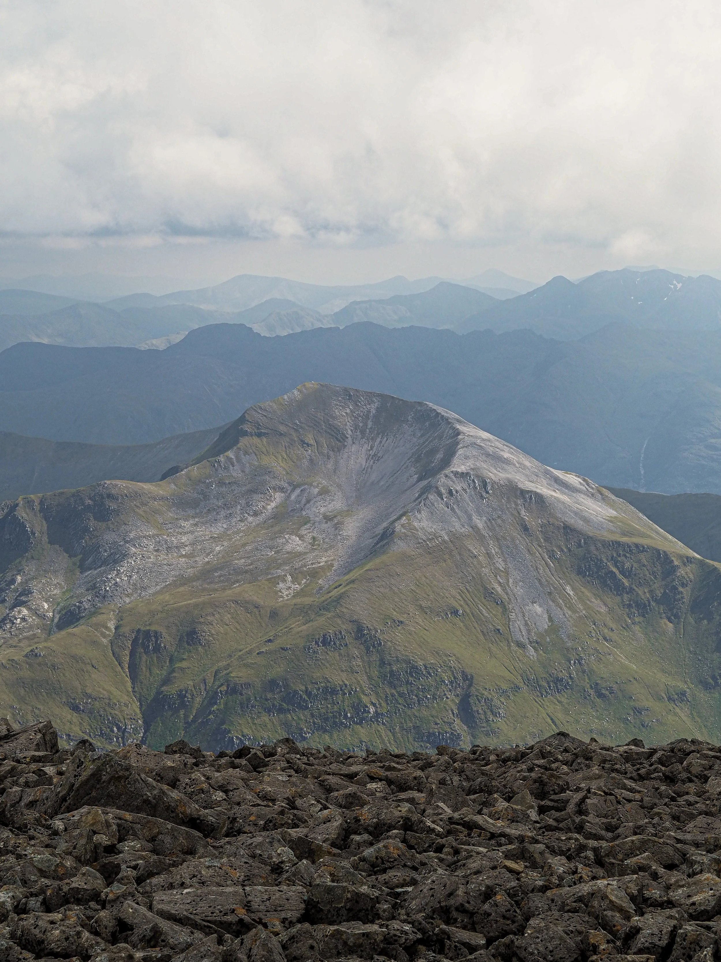 DUNCAN DOES: CHALLENGE 2 PART 2