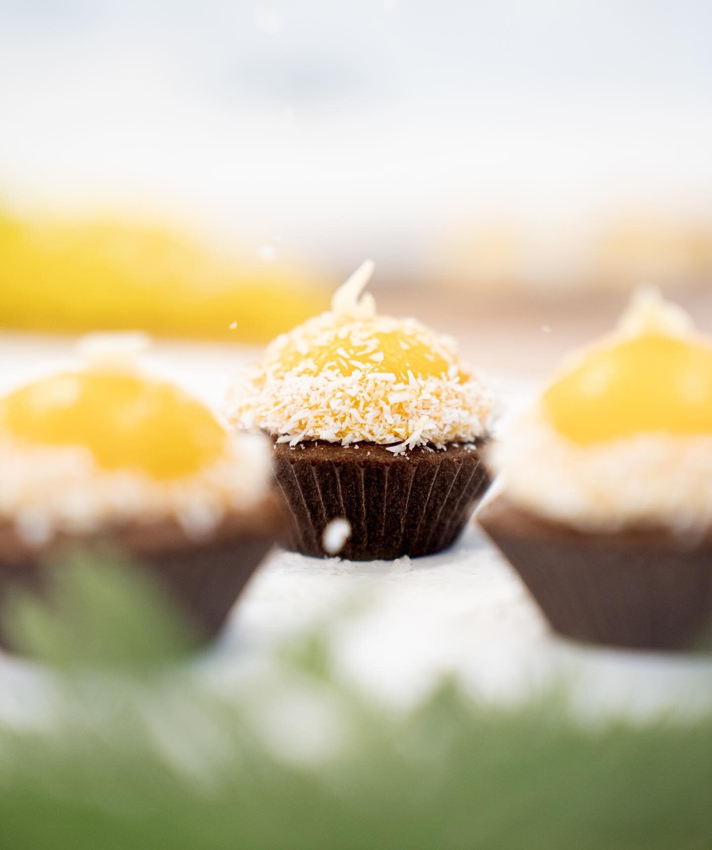 A voi che siete pi&ugrave; dolci dei nostri pasticcini, a voi che ogni giorno ci ispirate 💛

Auguri a tutte voi donne 💐