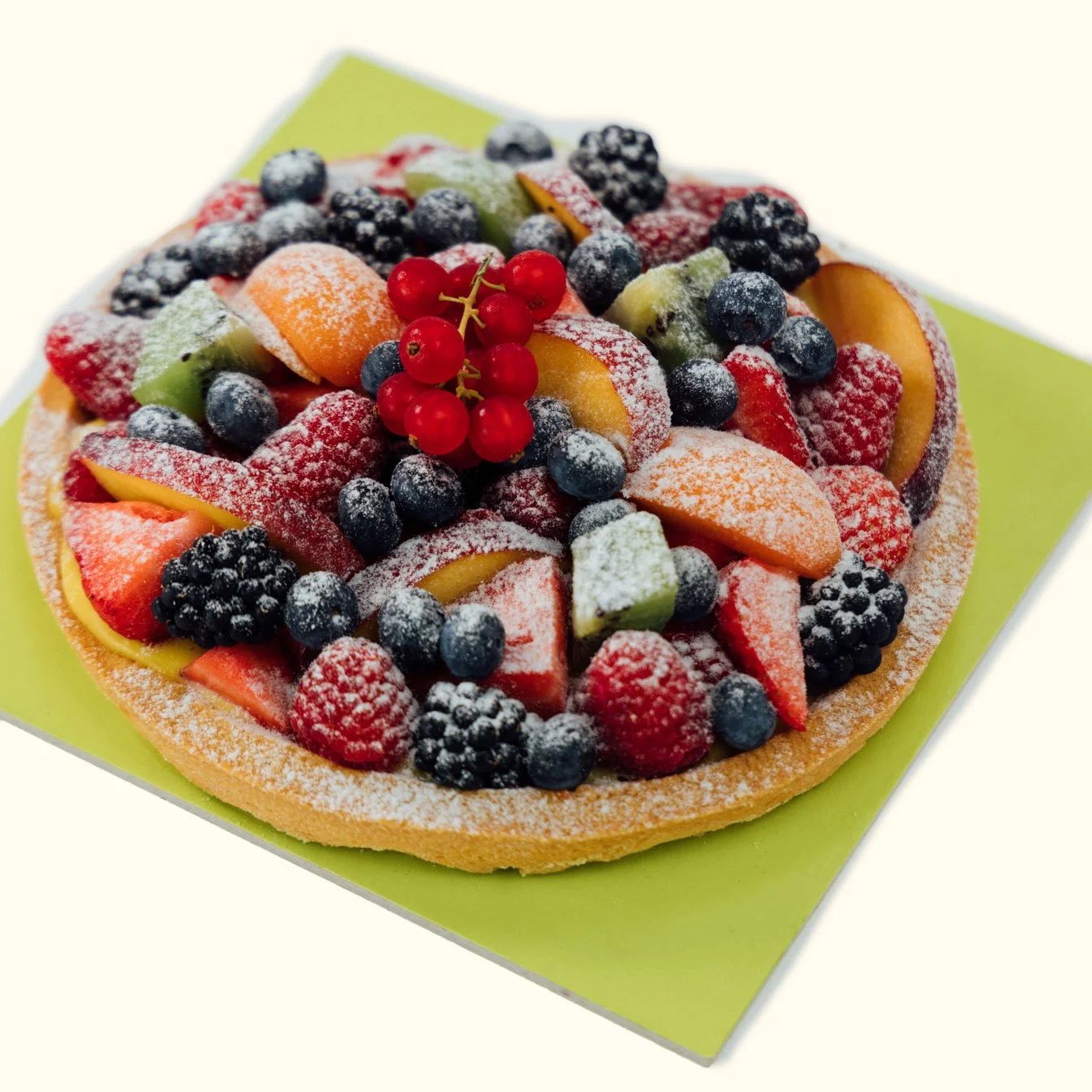 Crostata-di-frutta.jpg