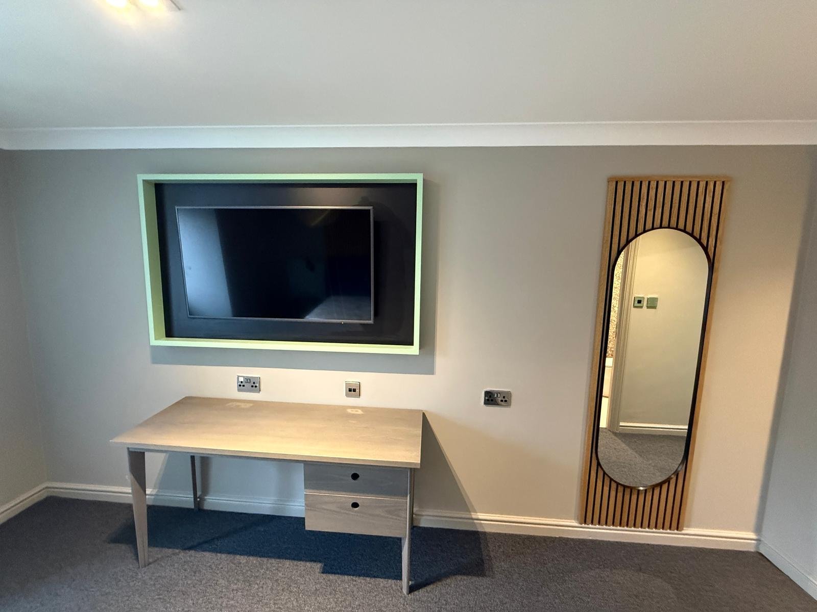 WhatsApp Image 2026-02-25 at 12.08.50 PM.jpeg