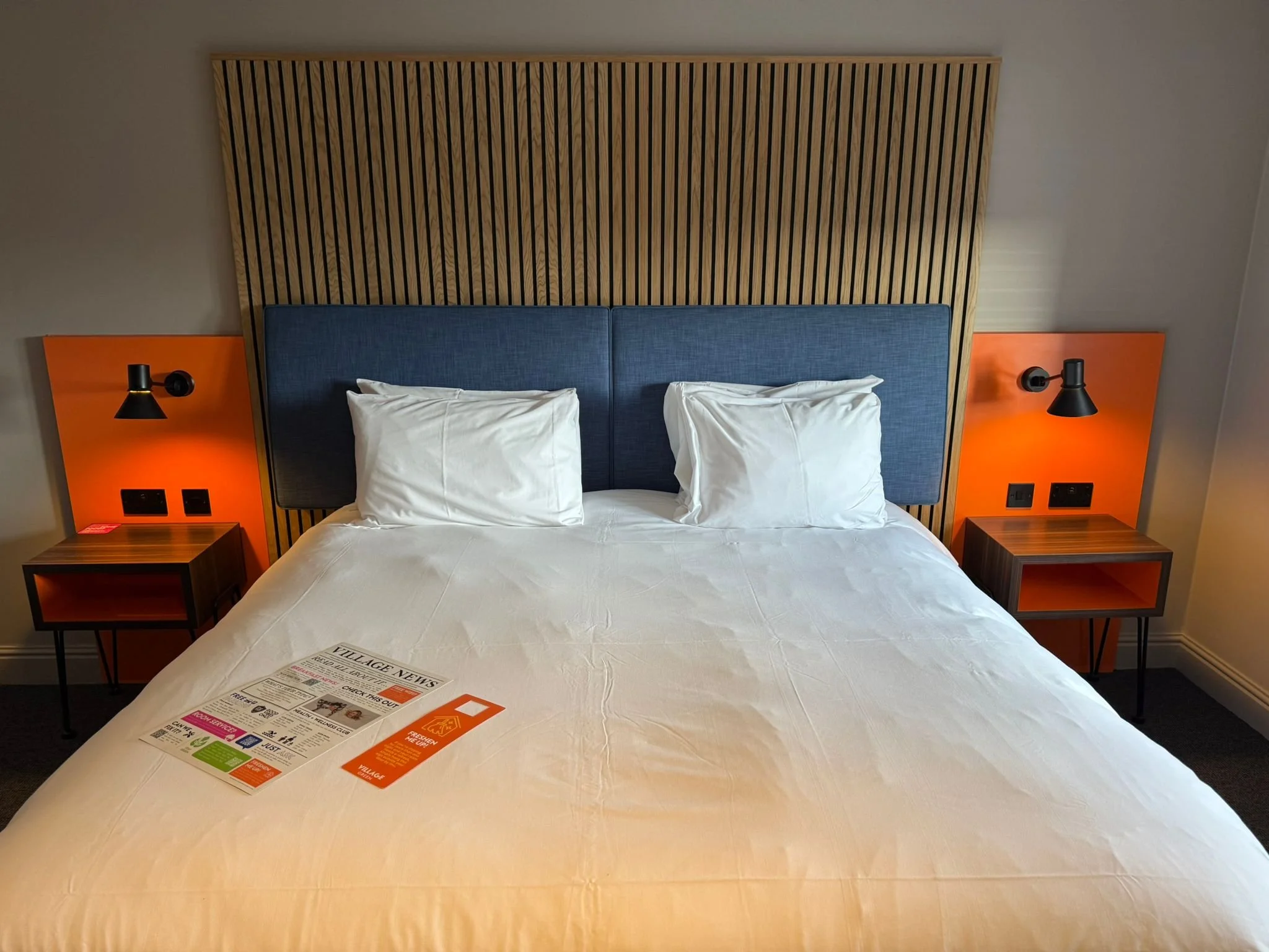 WhatsApp Image 2026-02-17 at 11.06.10 AM.jpeg