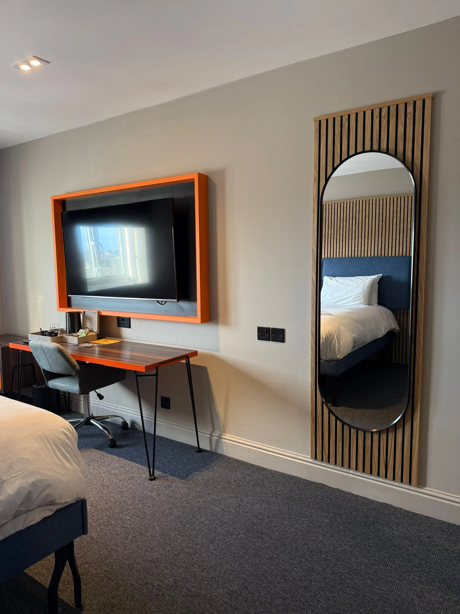 WhatsApp Image 2026-02-17 at 11.06.11 AM (1).jpeg