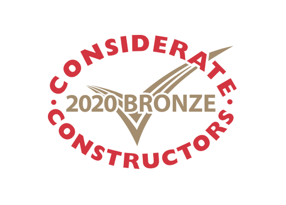 considerate-constructors-award 2020.png