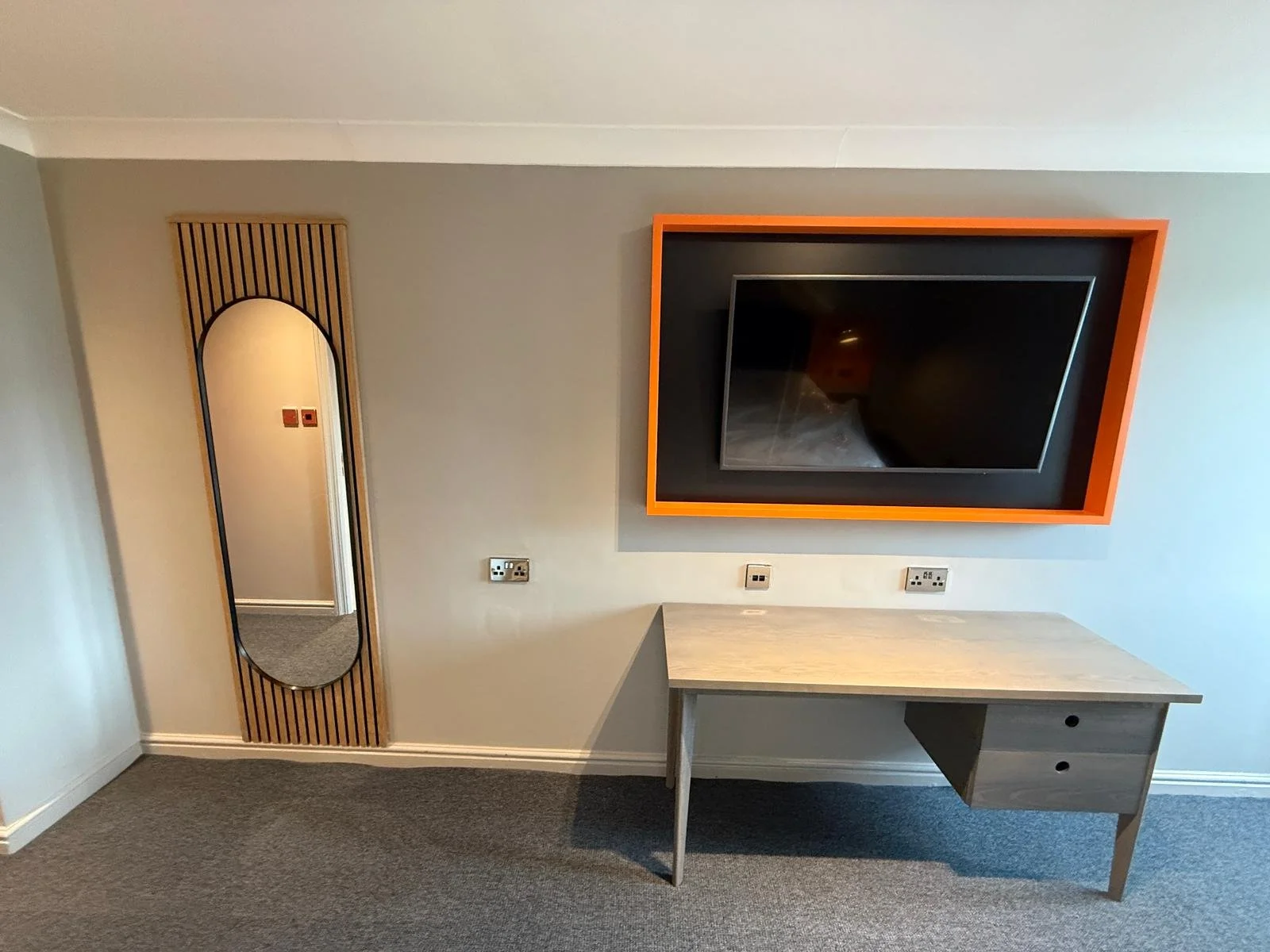 WhatsApp Image 2026-02-25 at 12.08.49 PM.jpeg