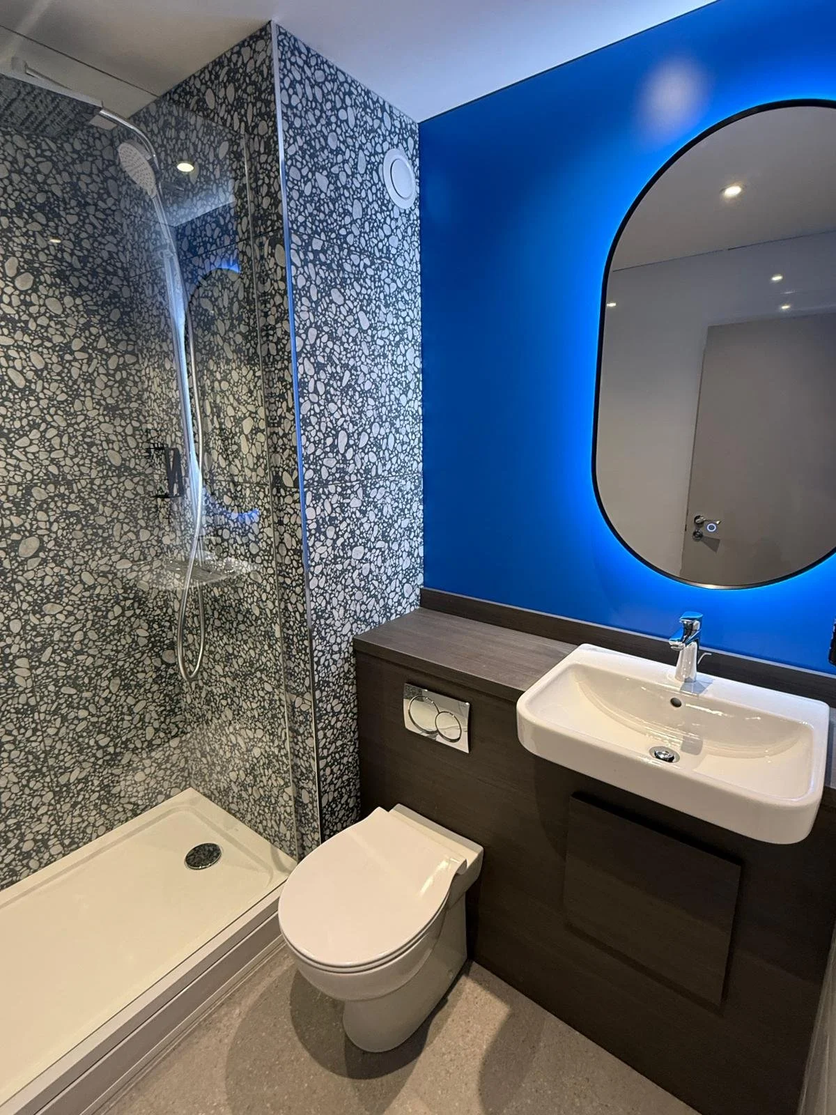 WhatsApp Image 2026-02-25 at 12.08.50 PM (2).jpeg