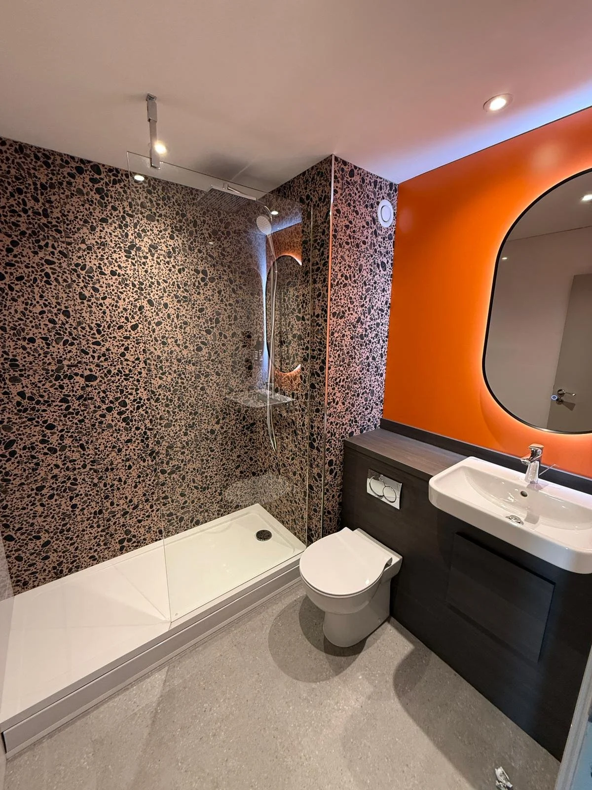 WhatsApp Image 2026-02-25 at 12.08.49 PM (1).jpeg