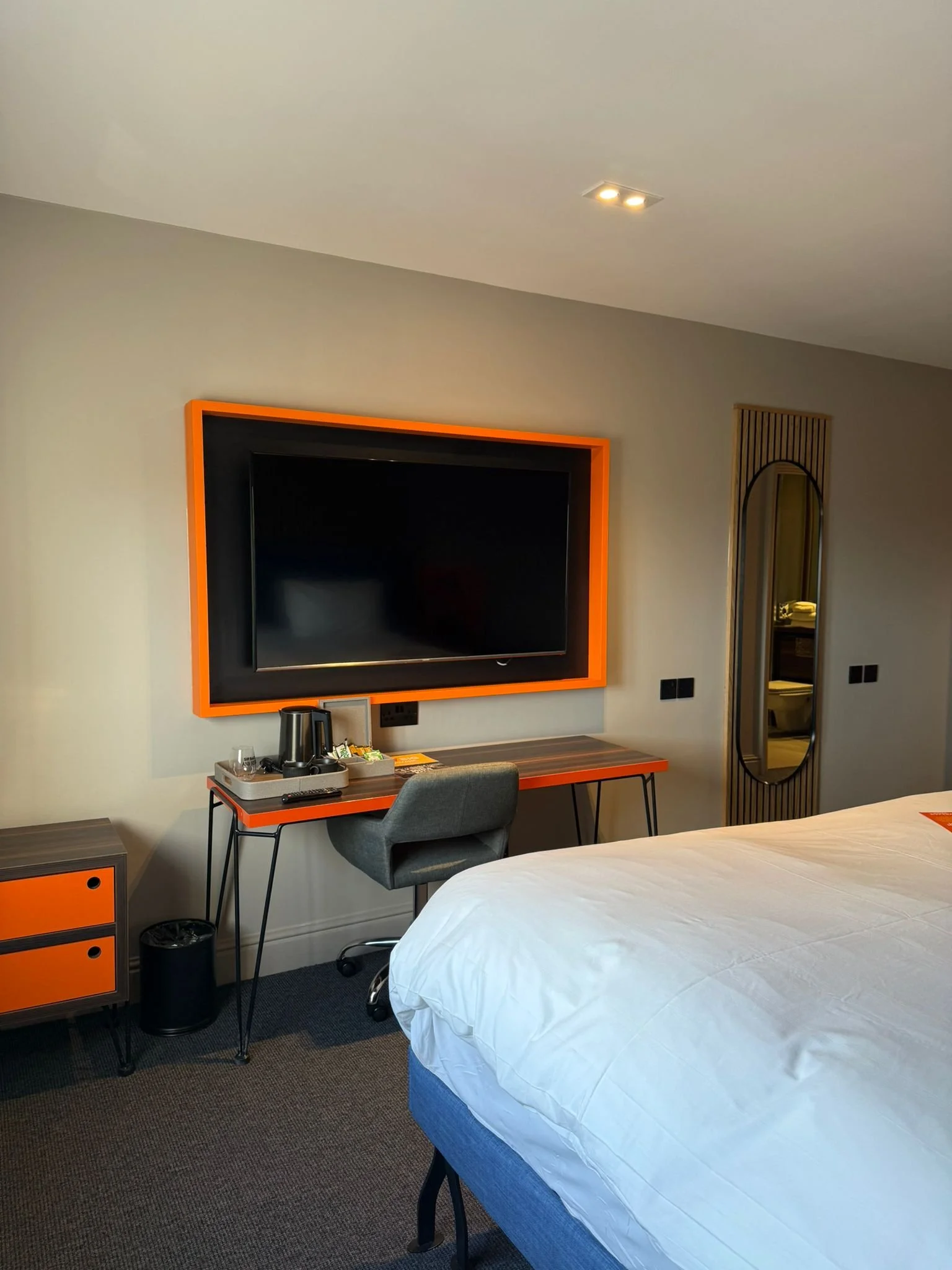 WhatsApp Image 2026-02-17 at 11.06.10 AM (1).jpeg