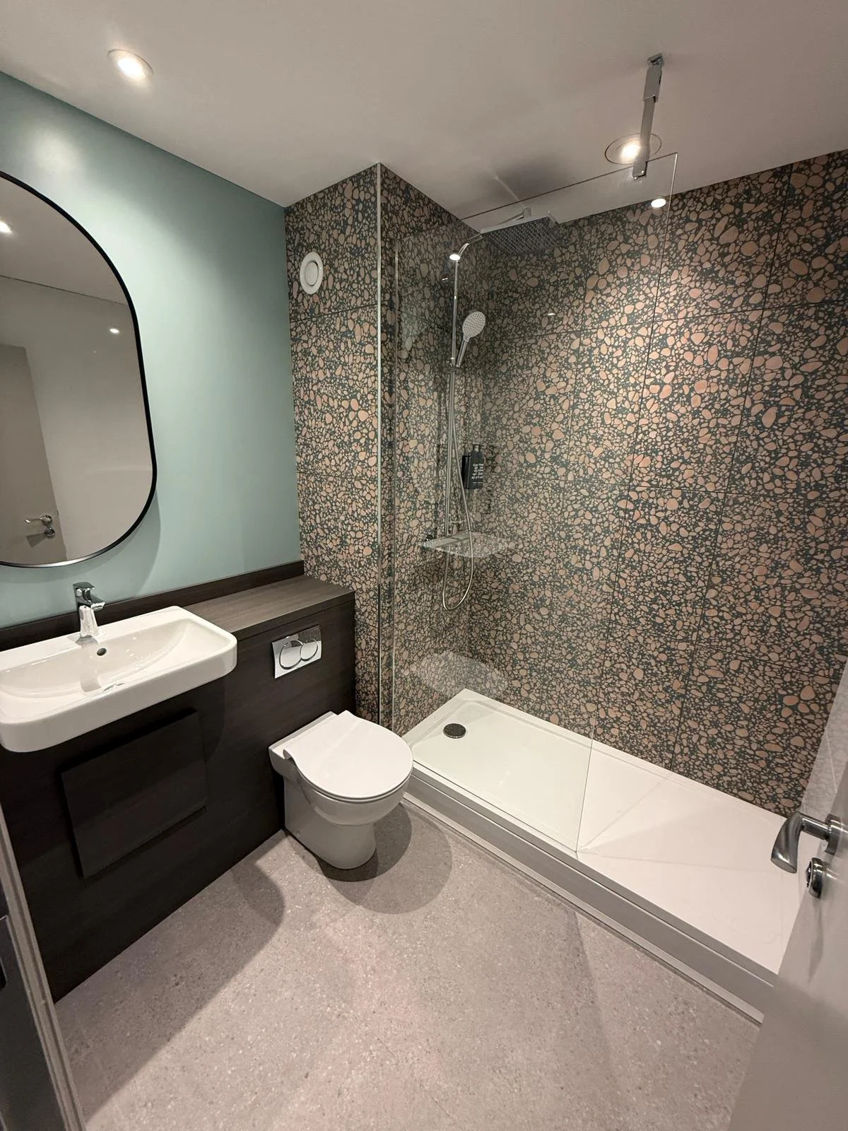 WhatsApp Image 2026-02-25 at 12.08.51 PM.jpeg