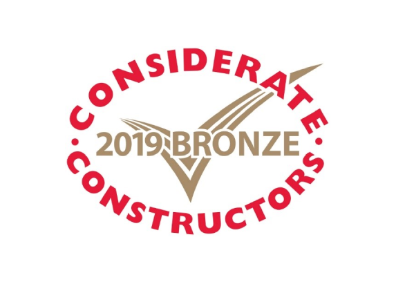 considerate-constructors-award 2019.png