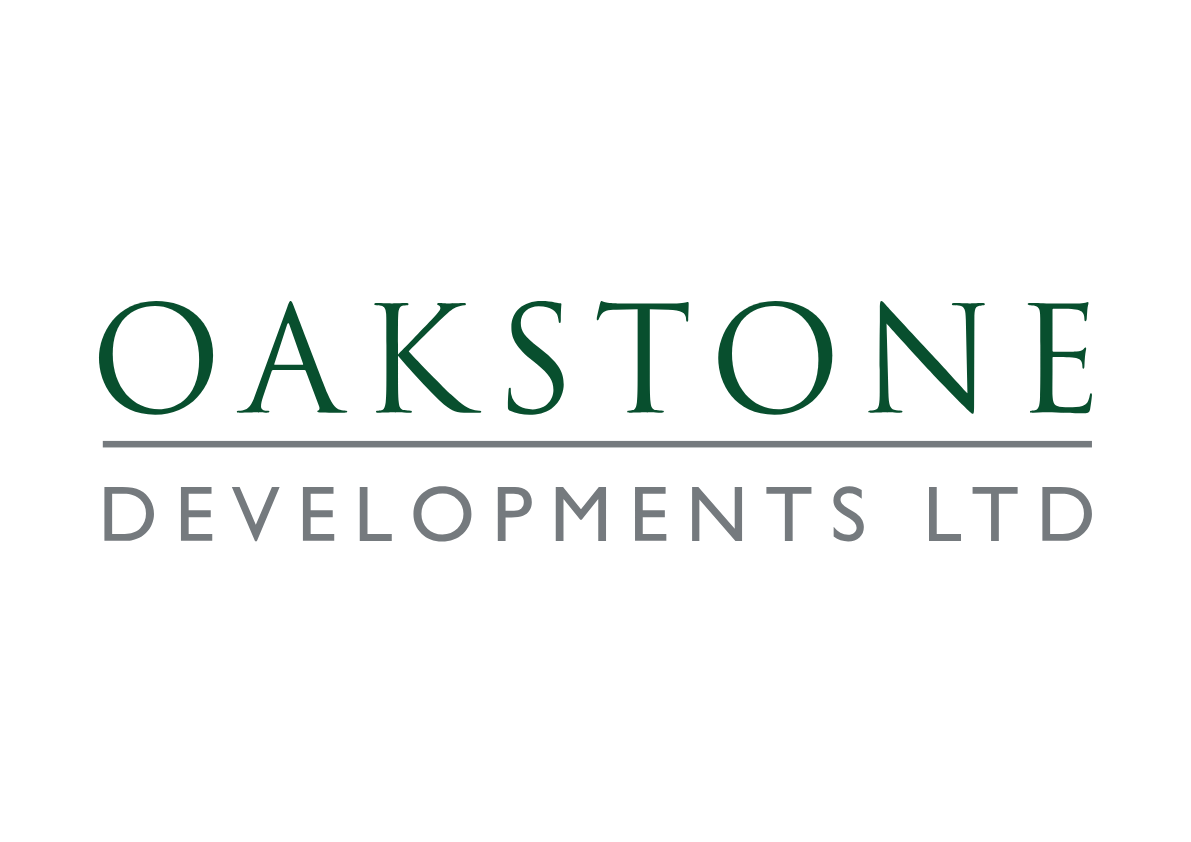 Oakstone Vector logo-ai.png