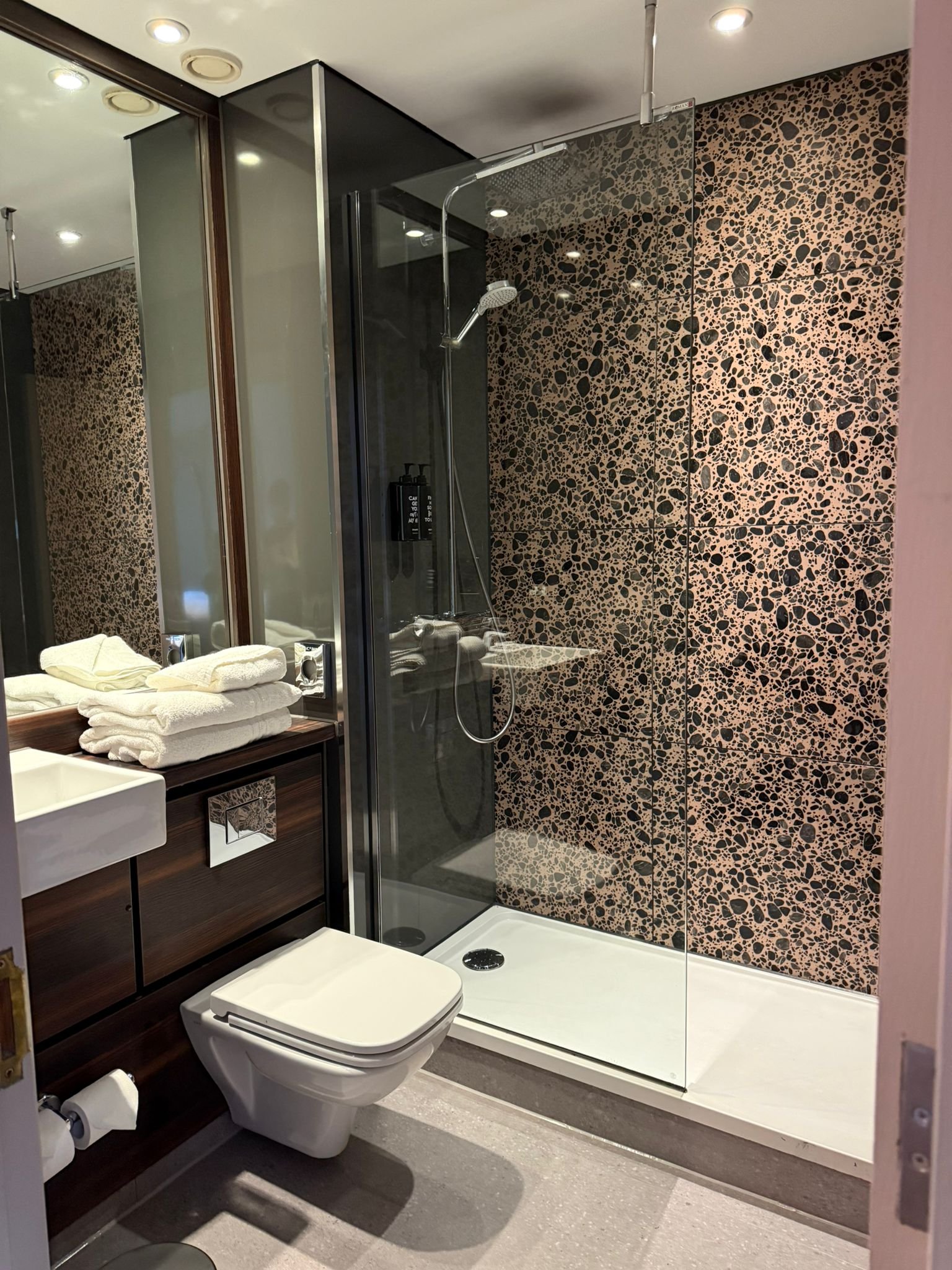 WhatsApp Image 2026-02-17 at 11.06.10 AM (4).jpeg