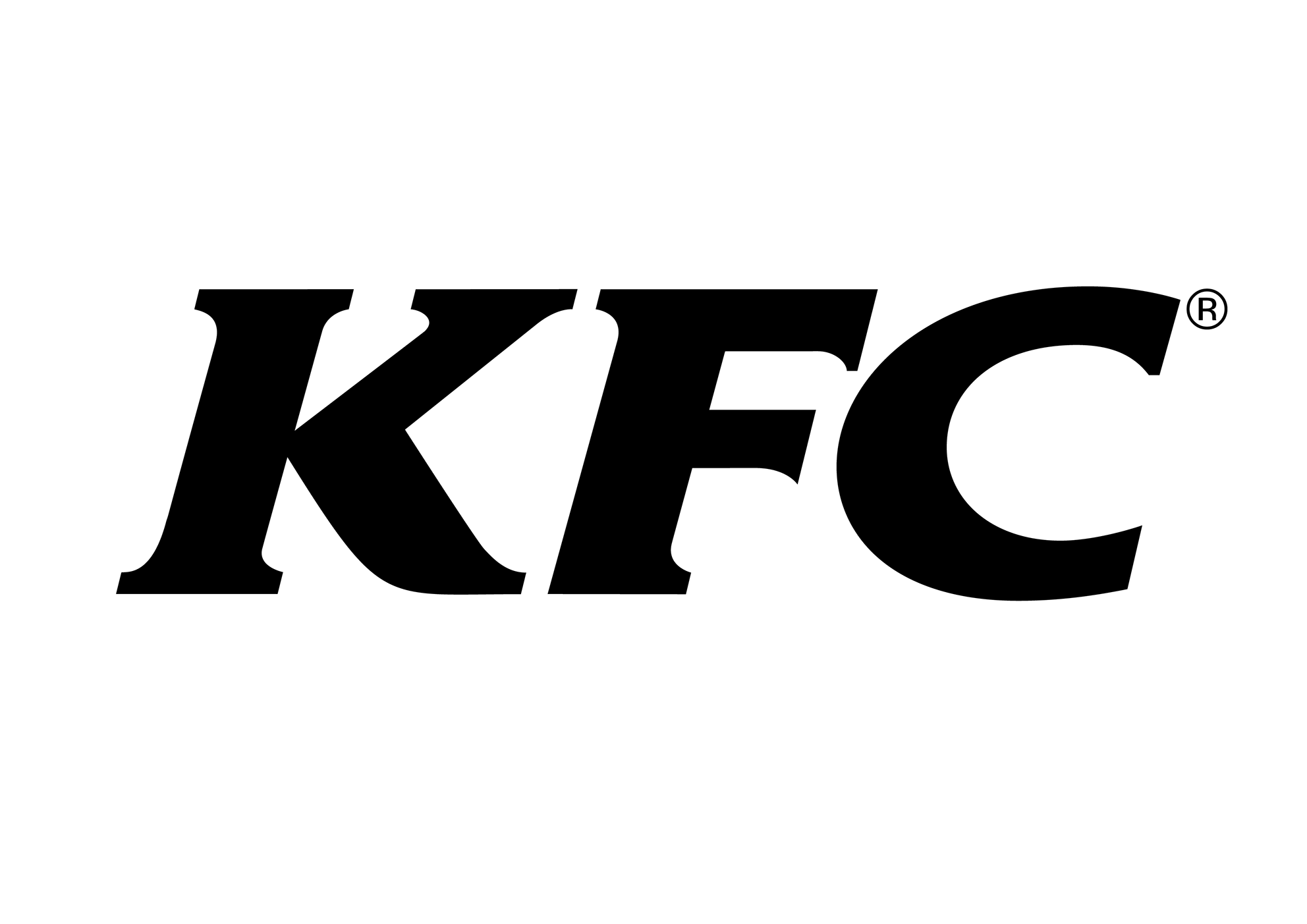logo-2.png