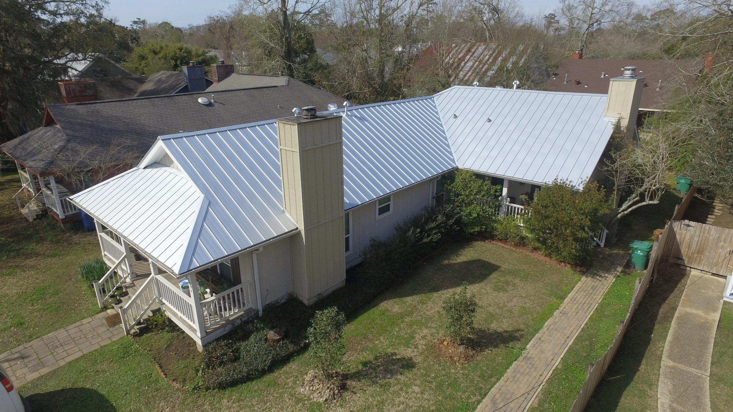 DJI_0030.jpg