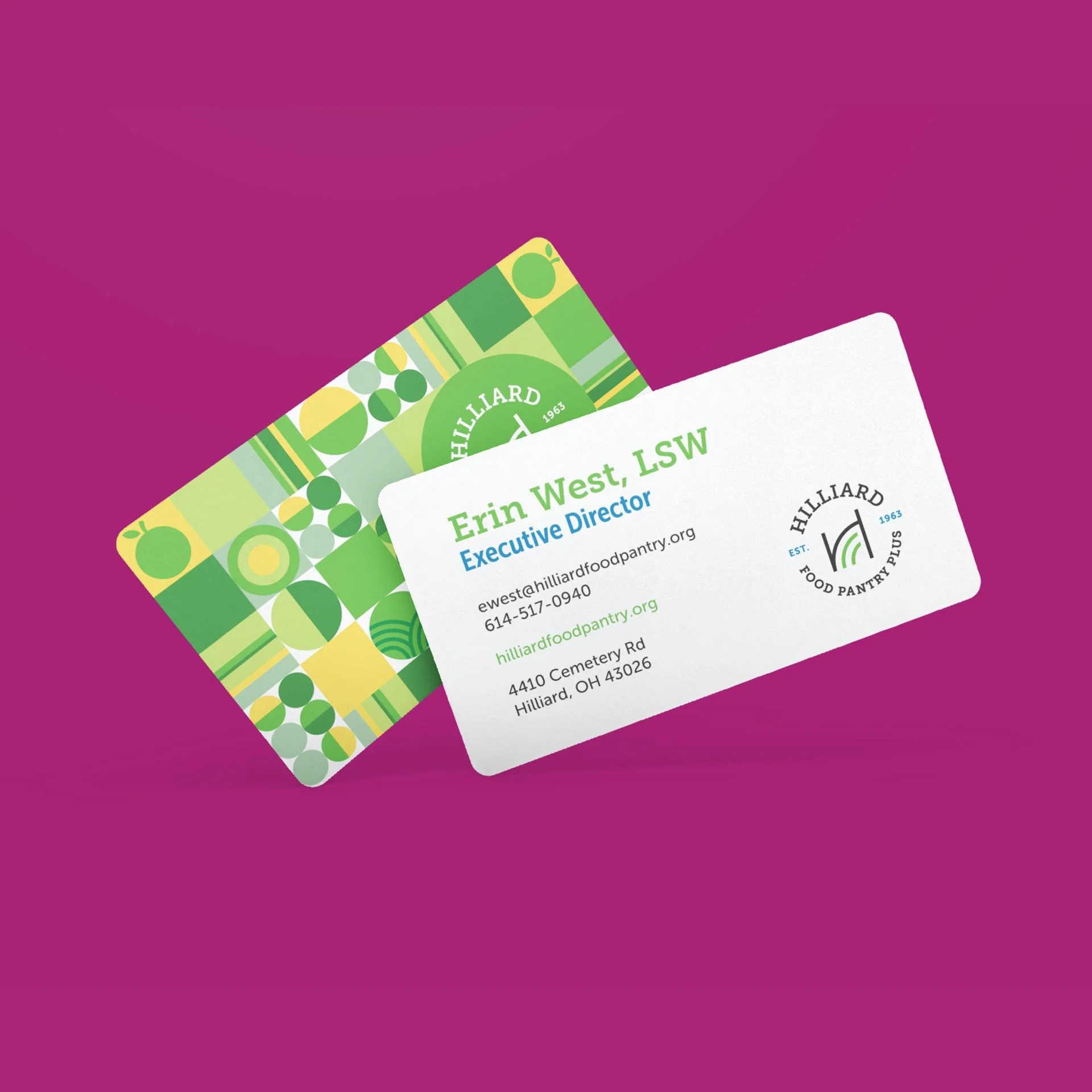 mockup-of-two-business-cards-with-rounded-corners-floating-against-a-plain-background-978-el.jpg