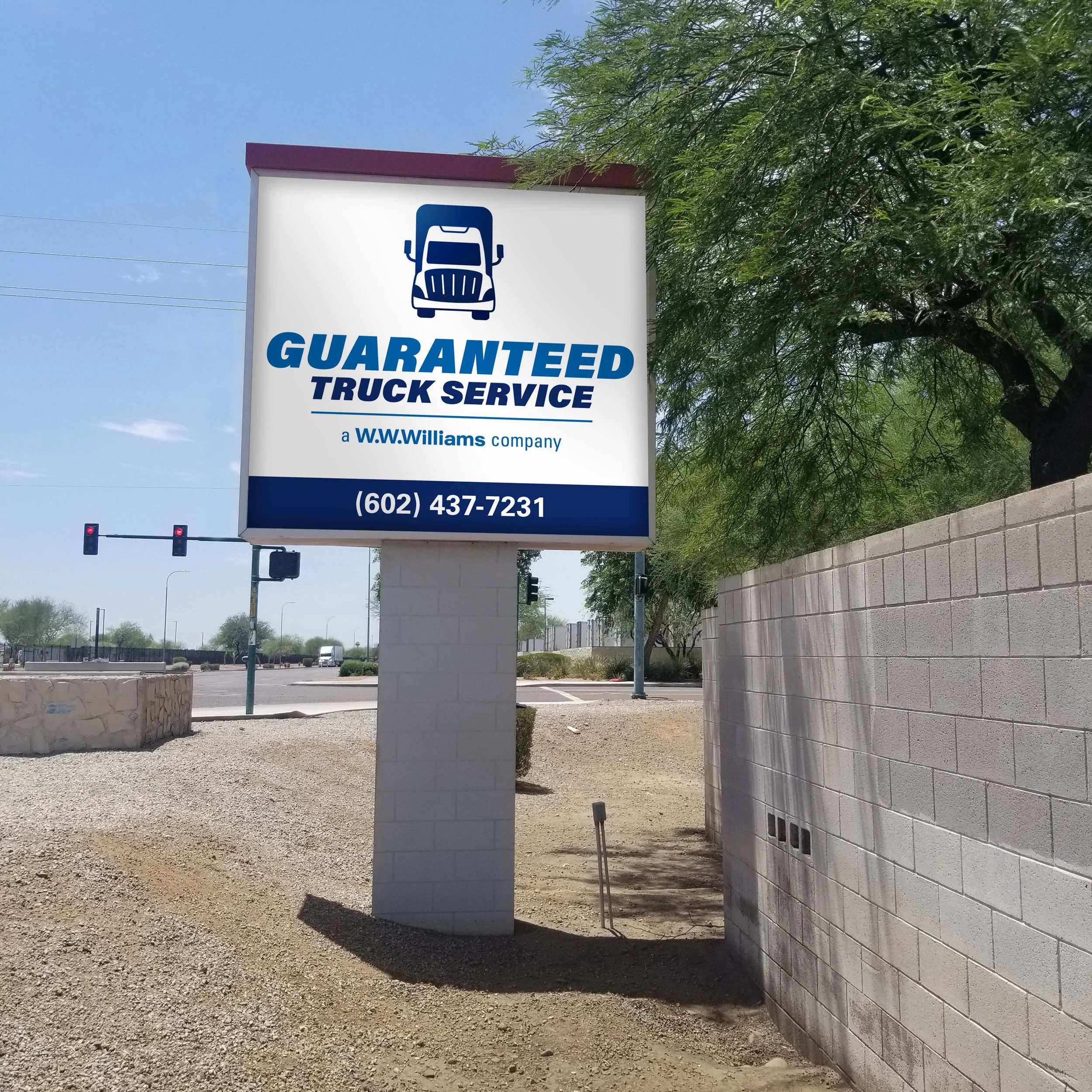 DFS-Marquis-East-Sign copy.jpg