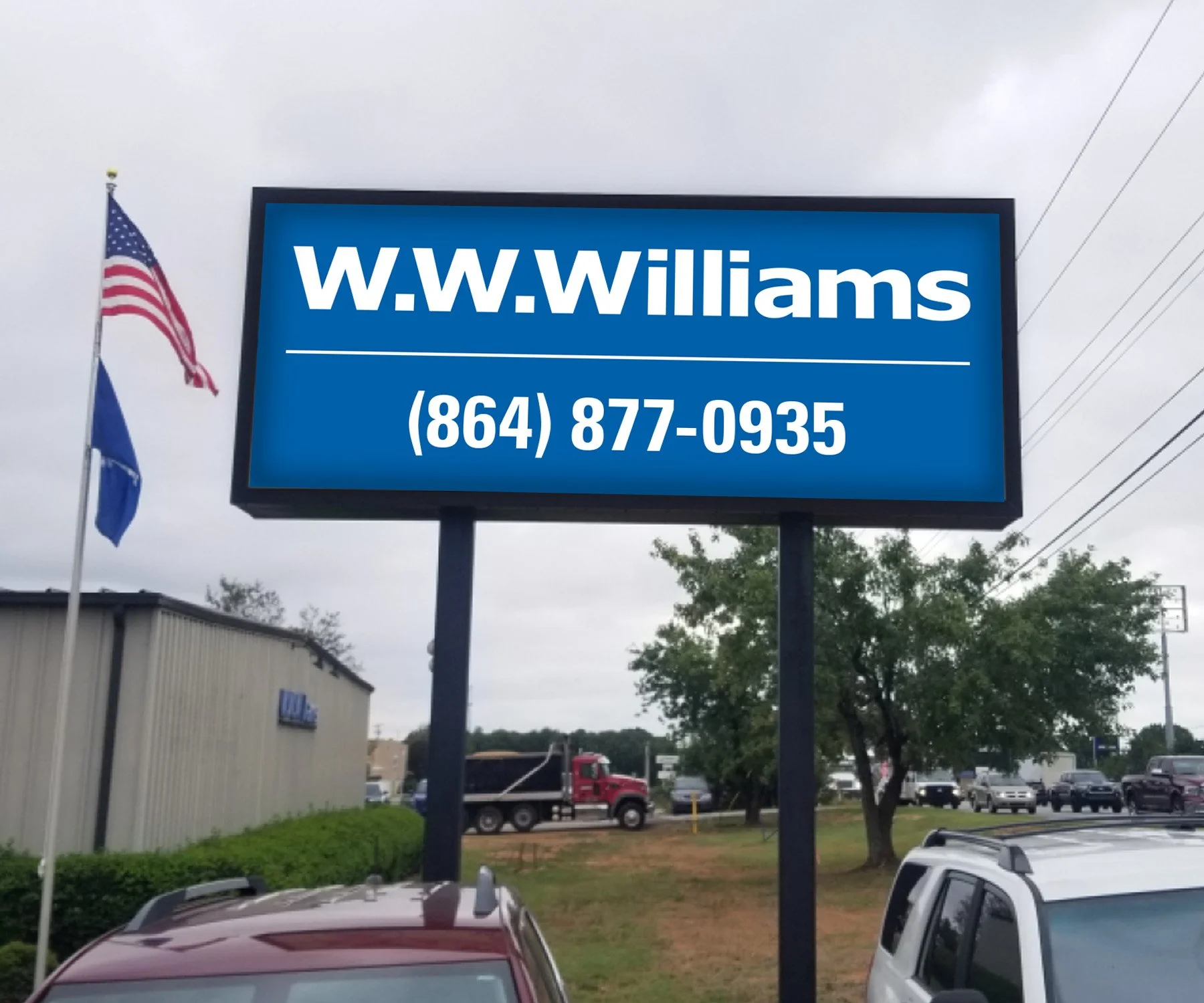 WWW-Greer-Signage.jpg