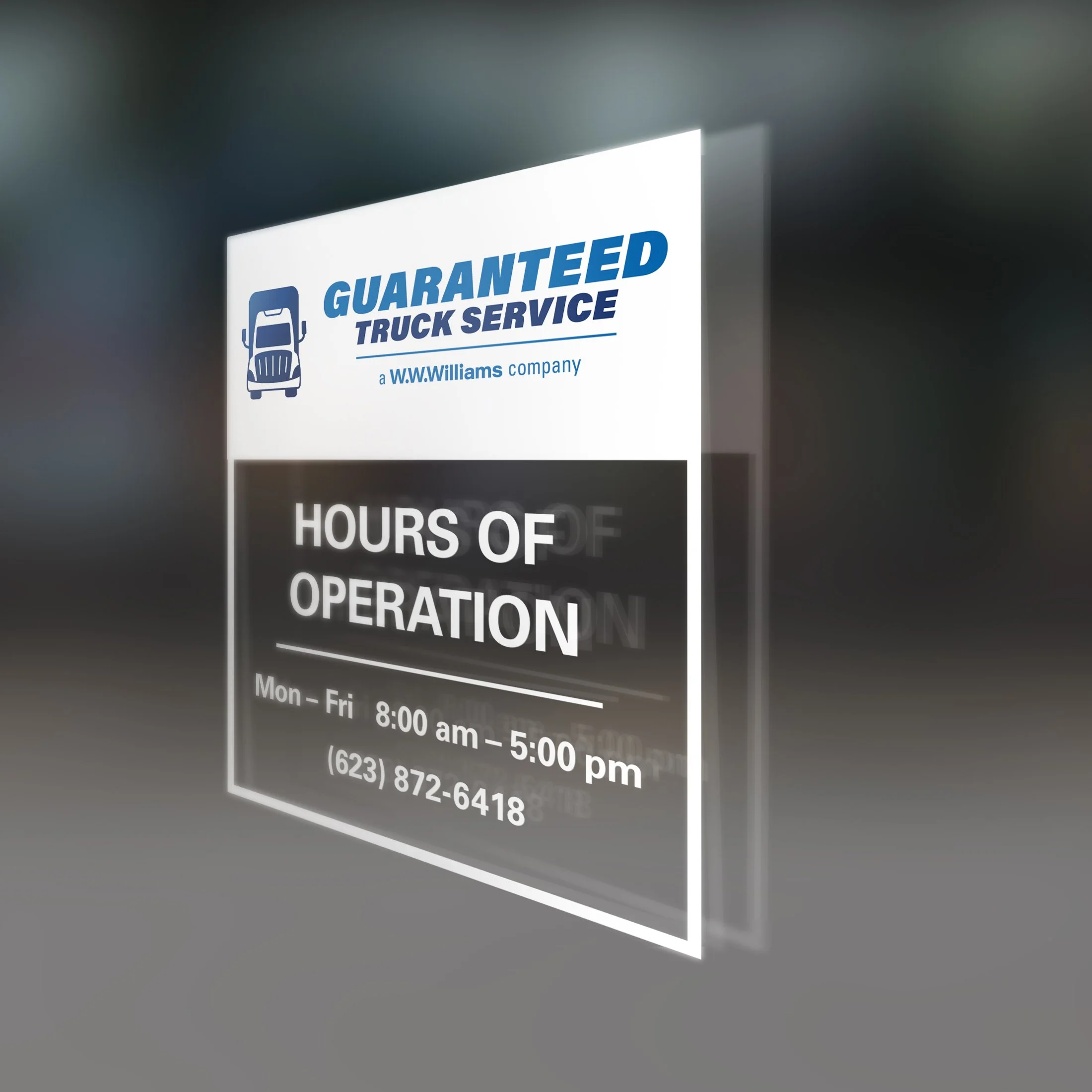 Window-Signage-Mock-Up.jpg